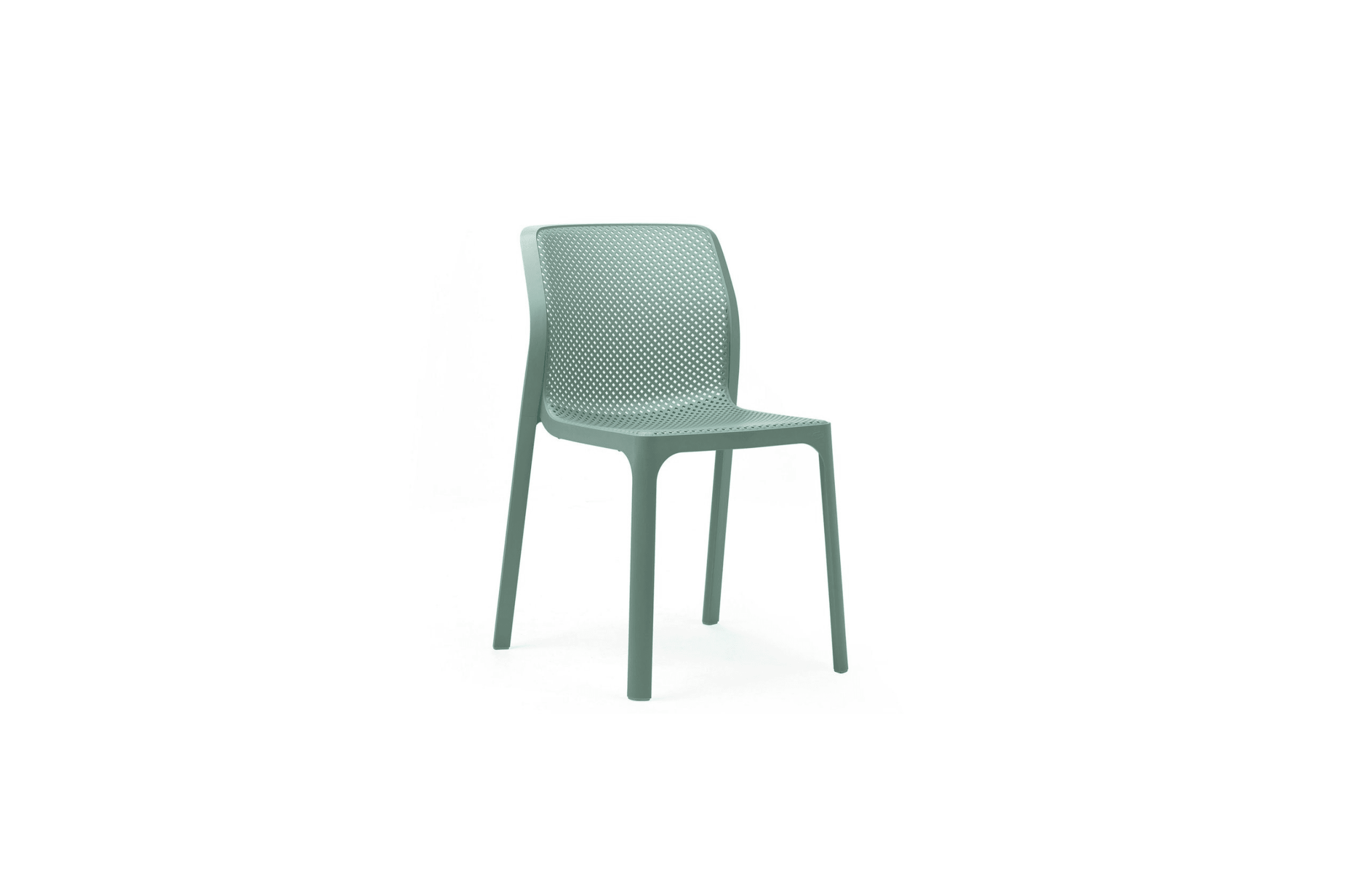 Net Chair