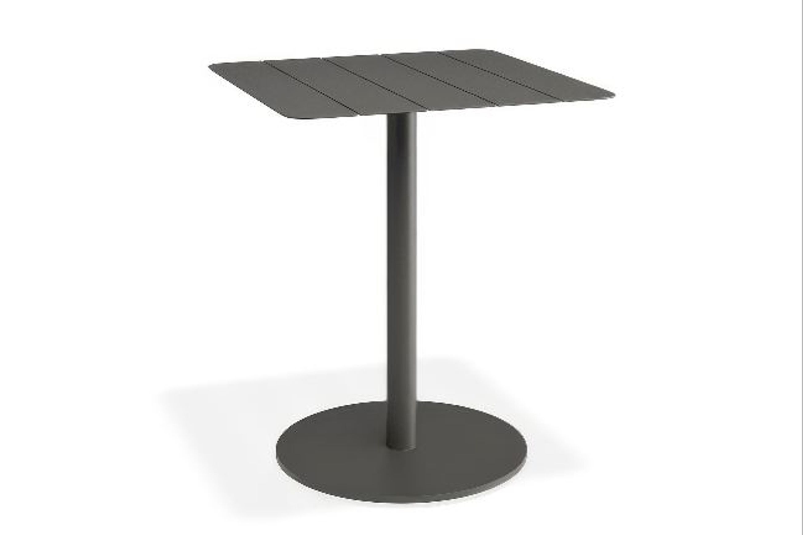 Roku Outdoor Cafe Table