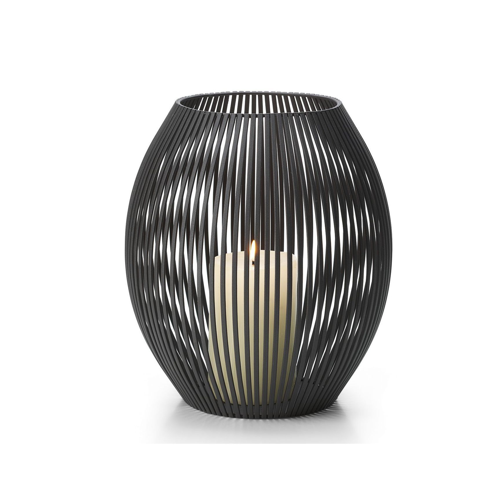 Louisiana Lantern