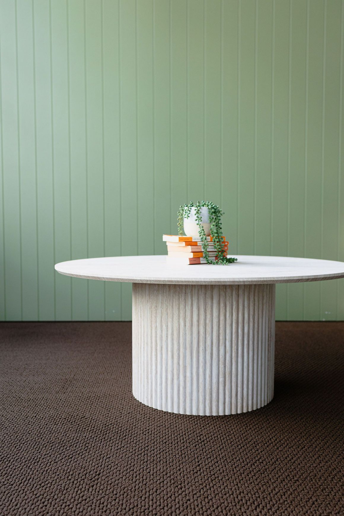 Econa 100% Recycled Nylon Yarn Carpet NZ Made