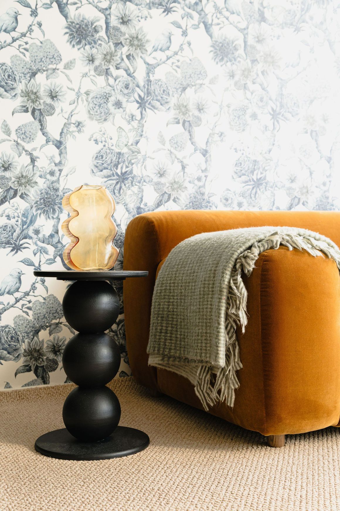 Econa 100% Recycled Nylon Yarn Carpet NZ Made