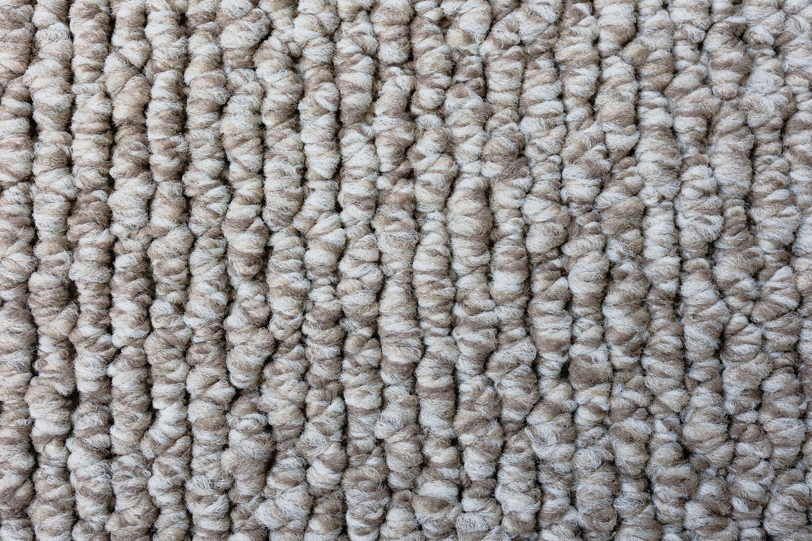Econa 100% Recycled Nylon Yarn Carpet NZ Made