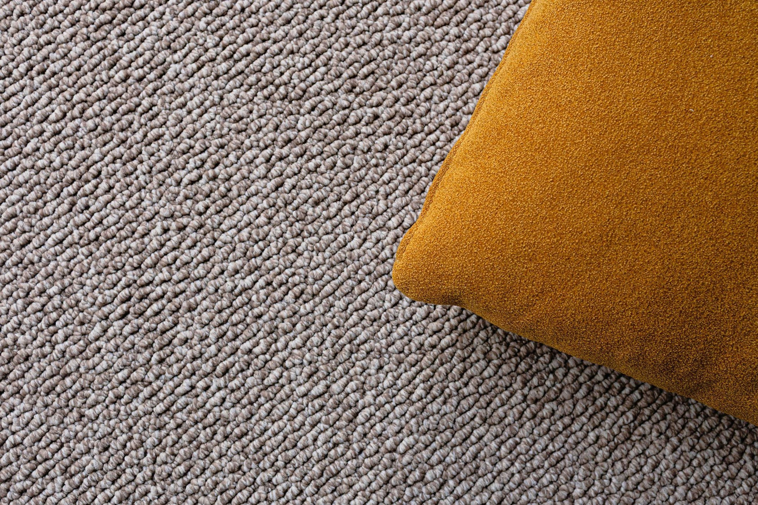 Econa 100% Recycled Nylon Yarn Carpet NZ Made