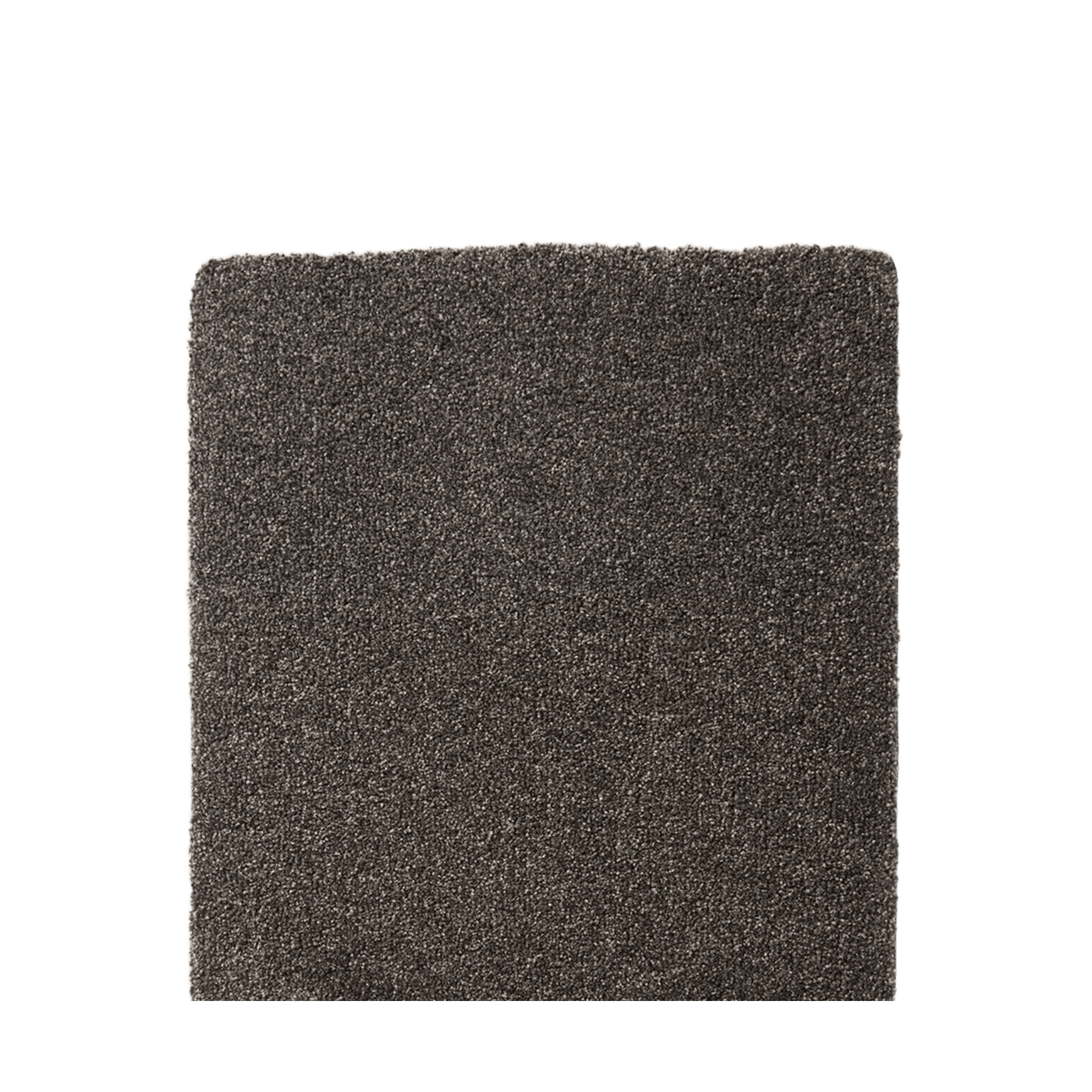 Ecodure Solution Dyed Nylon Carpet | Soft Flooring