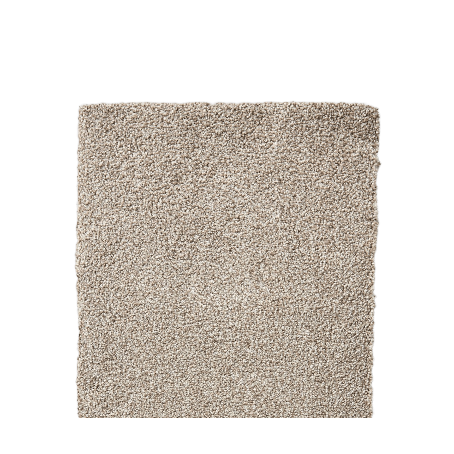 Ecodure Solution Dyed Nylon Carpet | Soft Flooring