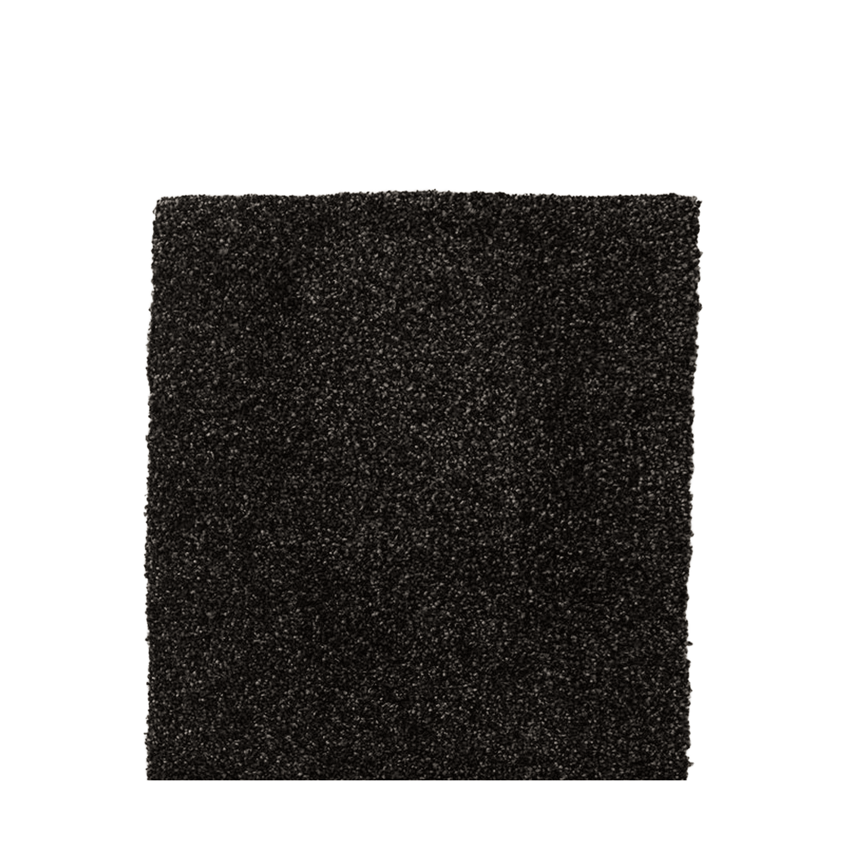 Ecodure Solution Dyed Nylon Carpet | Soft Flooring