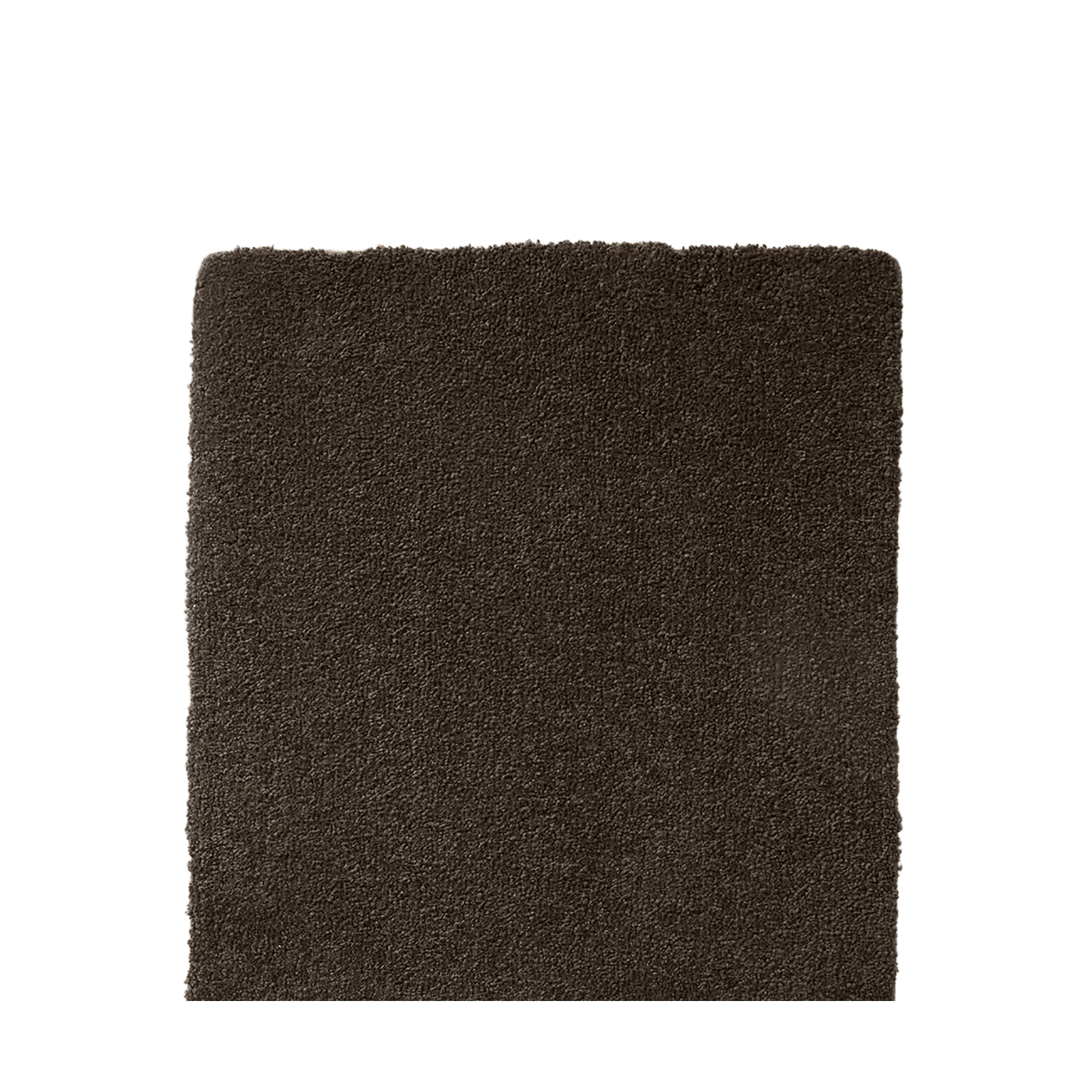 Ecodure Solution Dyed Nylon Carpet | Soft Flooring