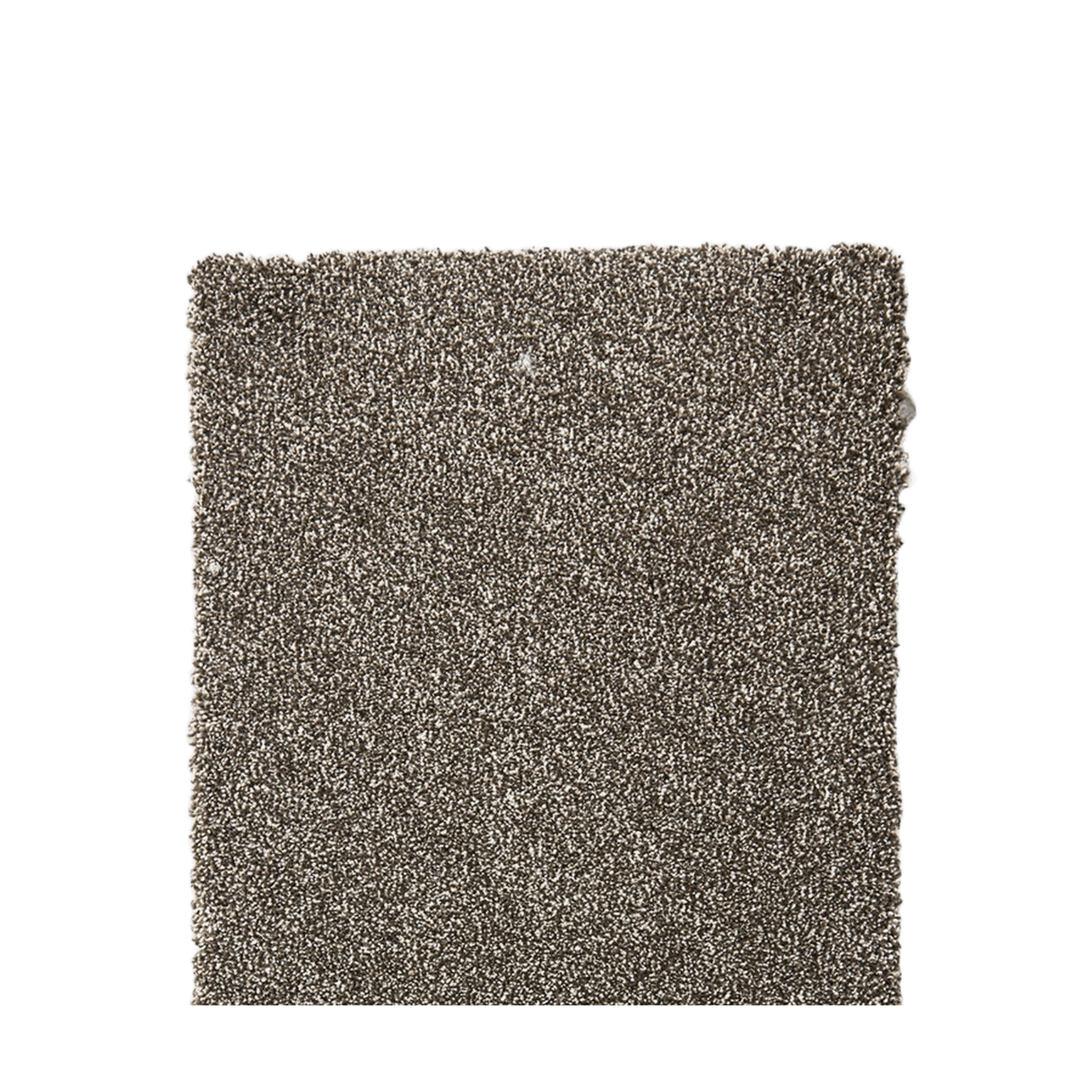 Ecodure Solution Dyed Nylon Carpet | Soft Flooring