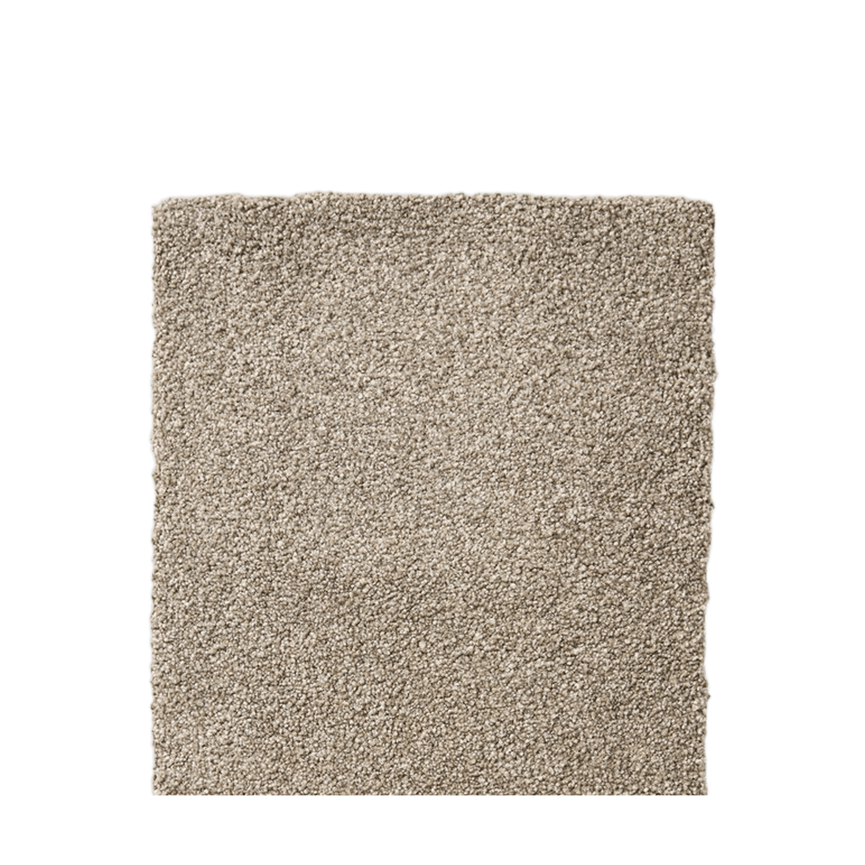 Ecodure Solution Dyed Nylon Carpet | Soft Flooring
