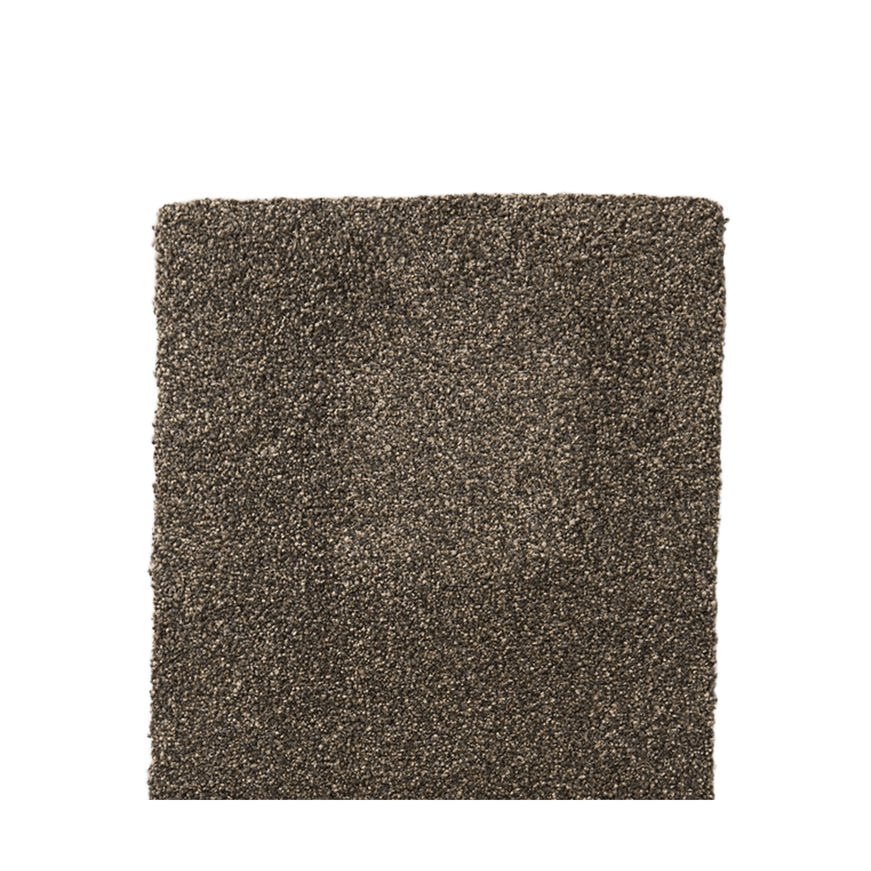 Ecodure Solution Dyed Nylon Carpet | Soft Flooring