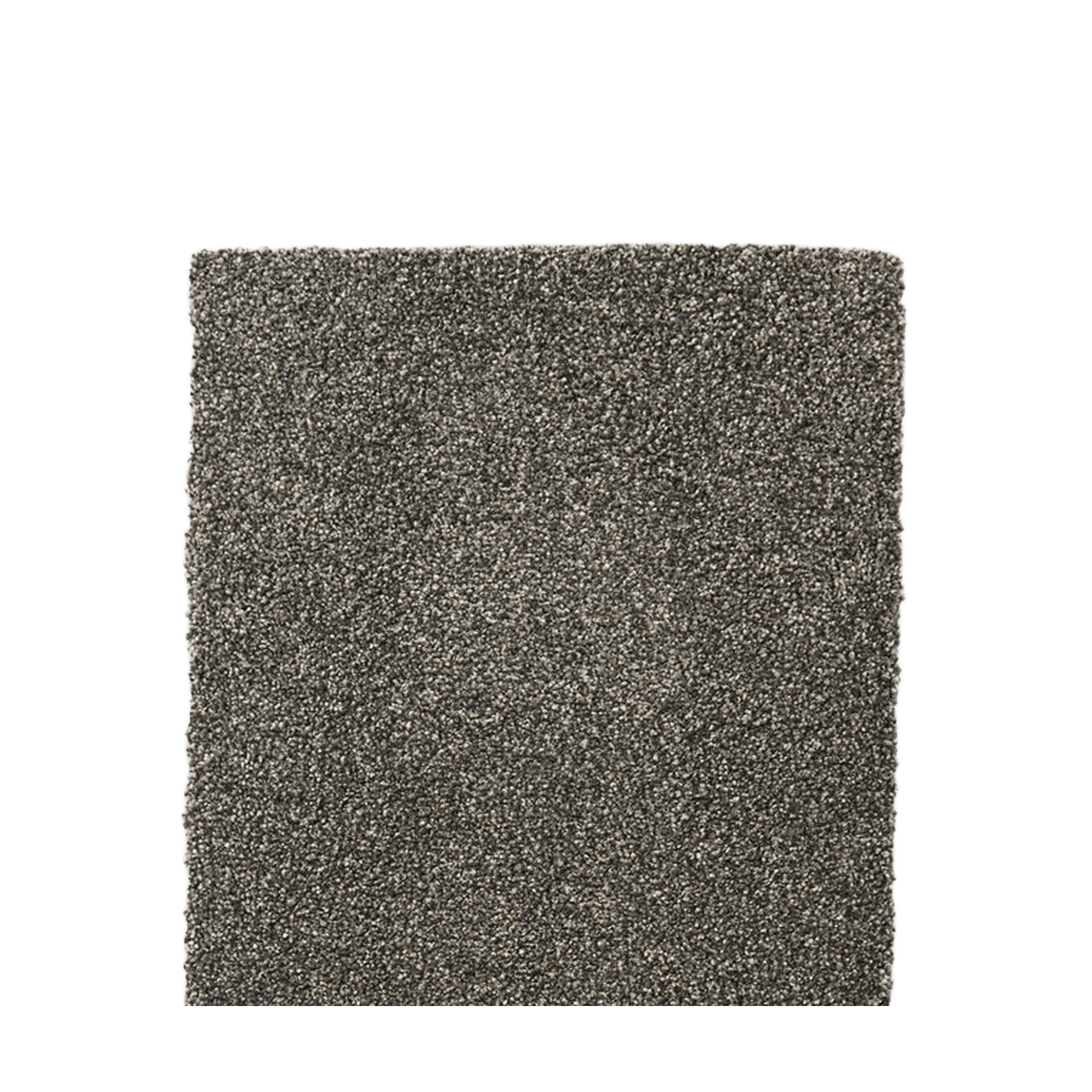 Ecodure Solution Dyed Nylon Carpet | Soft Flooring