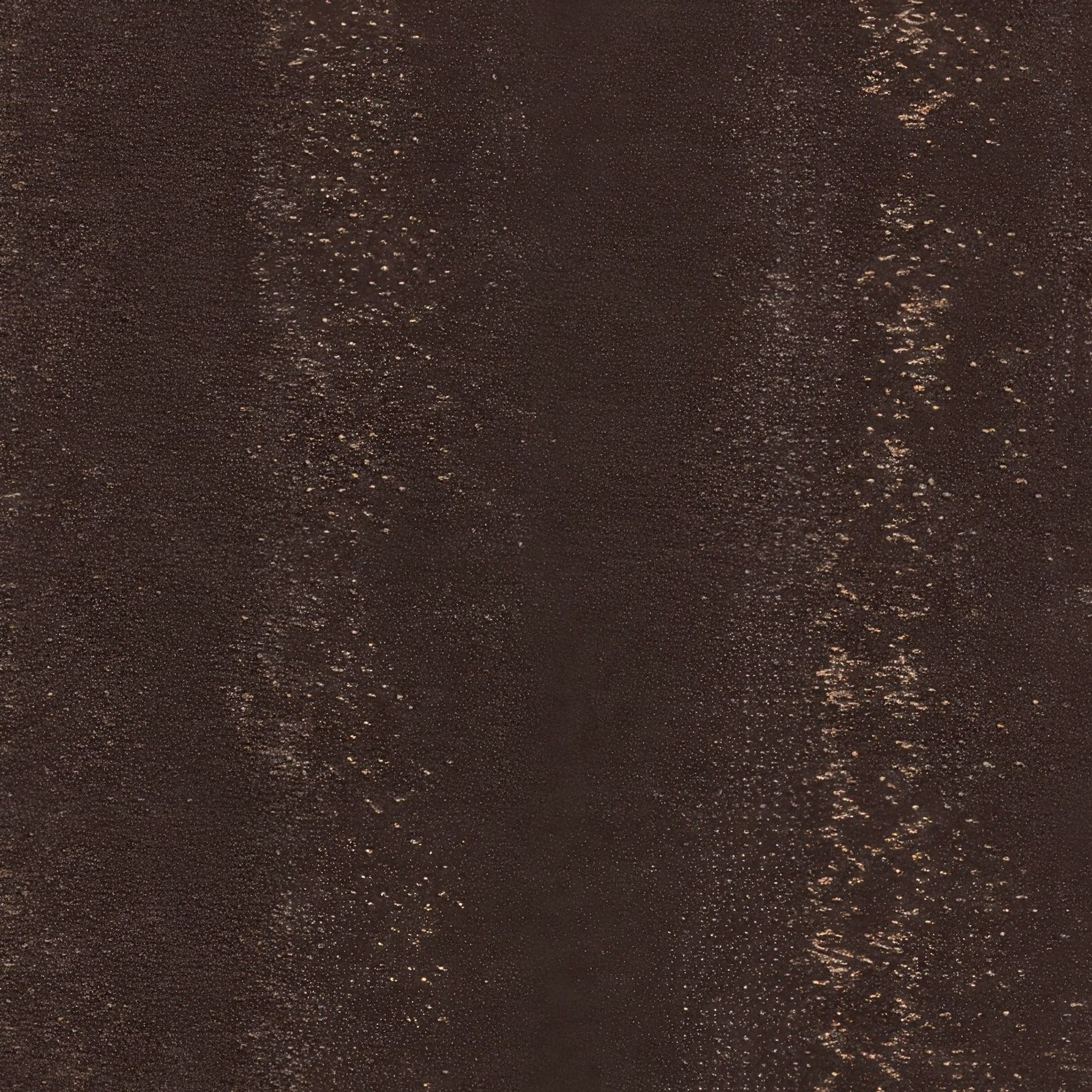 Poesie | Vision of Elegance SDN