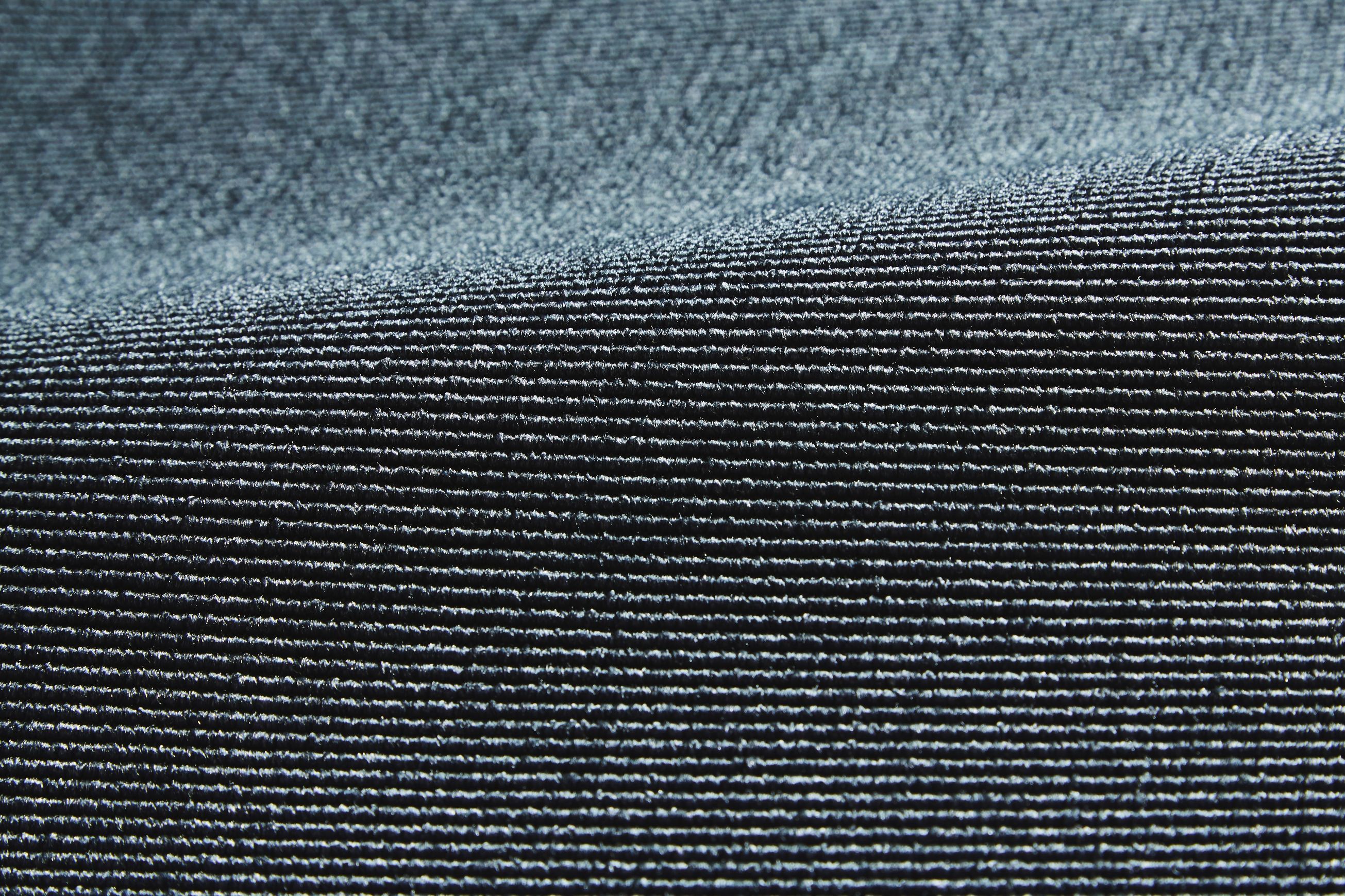Uno Broadloom by Fletco Carpets
