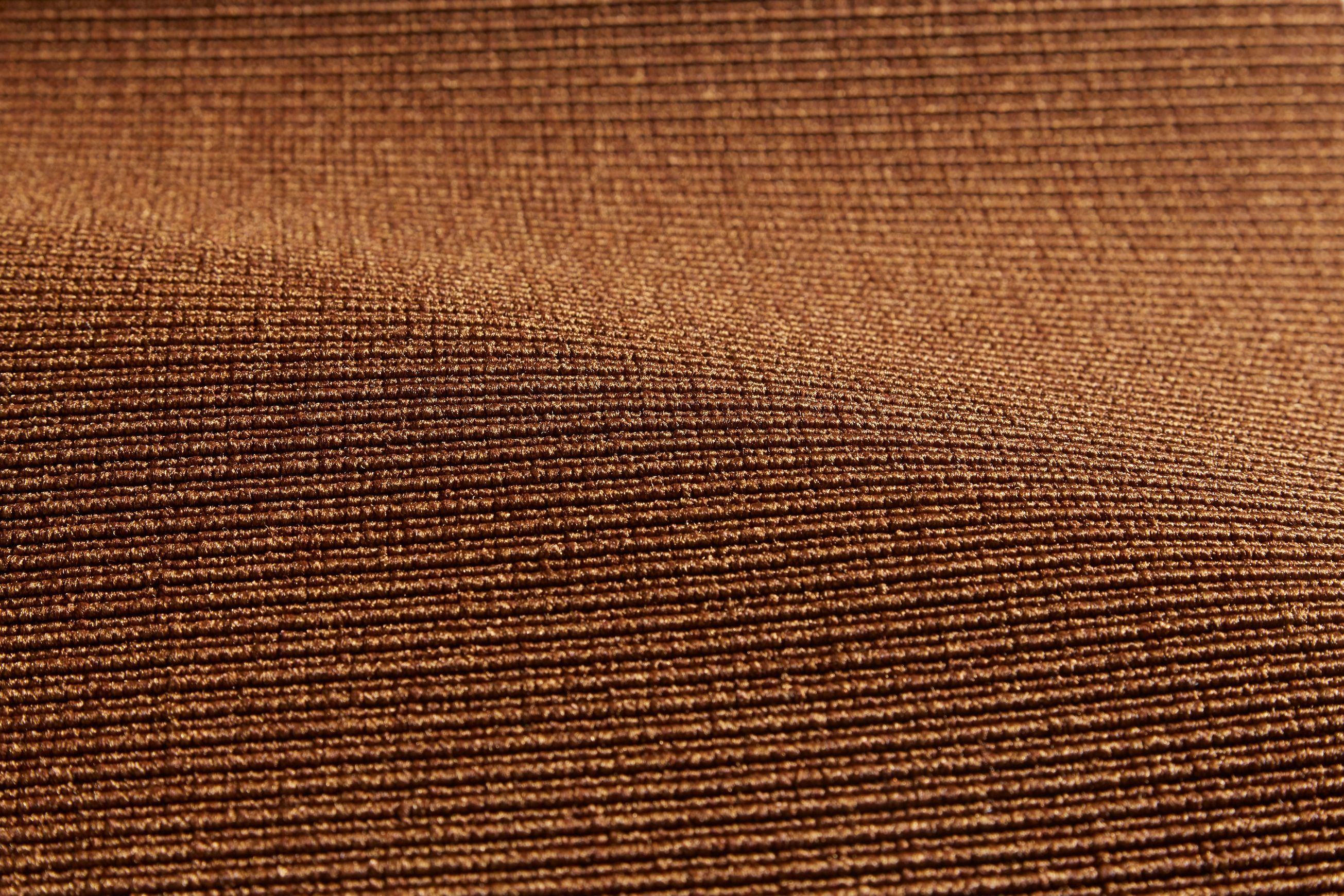 Uno Broadloom by Fletco Carpets