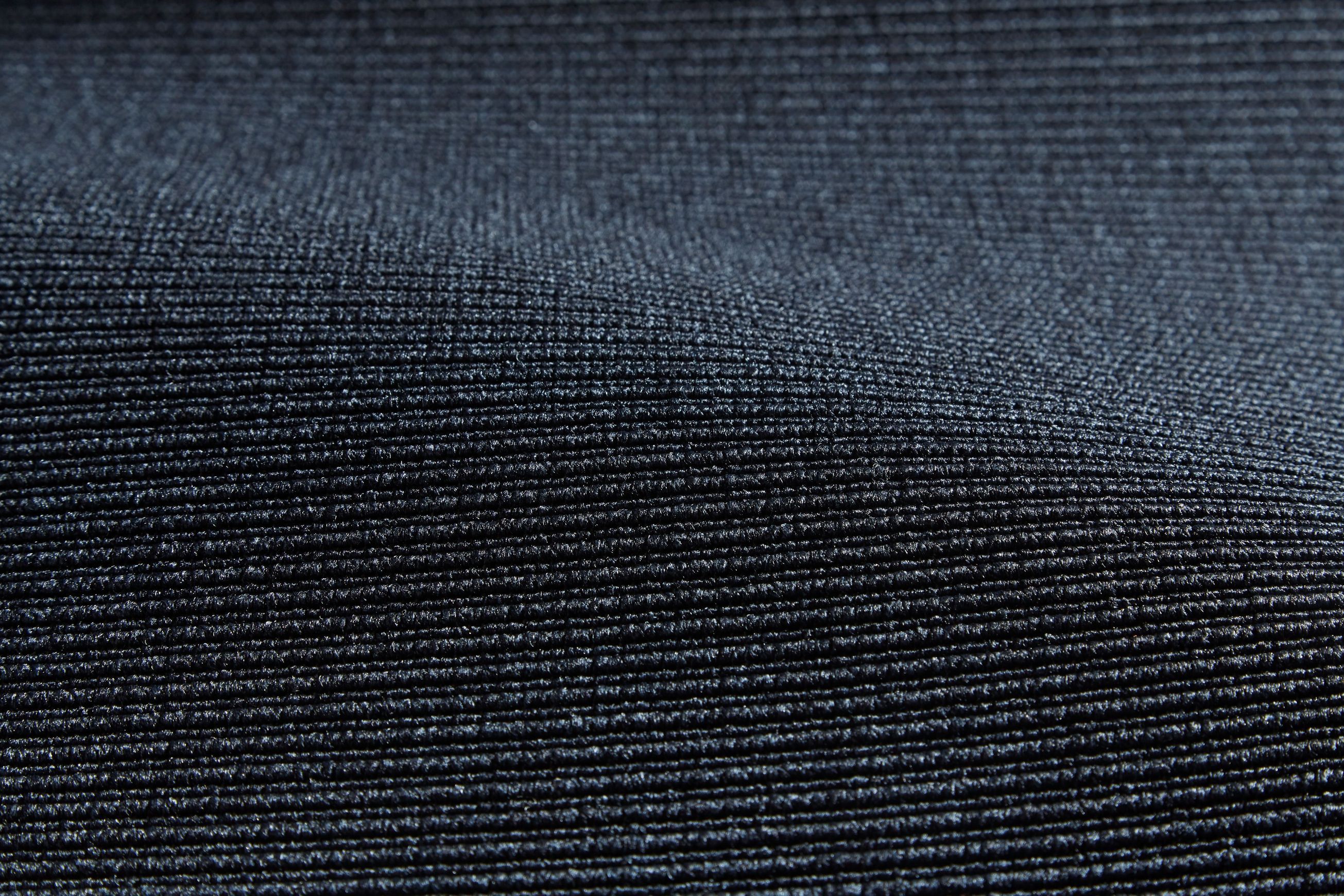 Uno Broadloom by Fletco Carpets