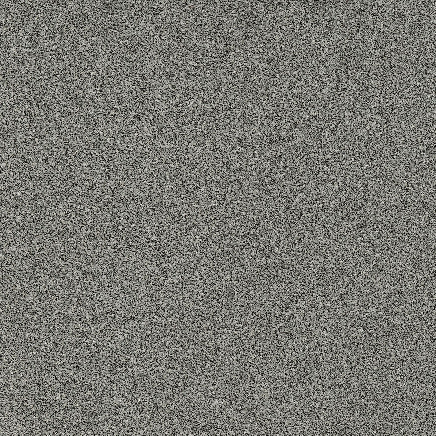 Gleam Carpet Tiles by modulyss®