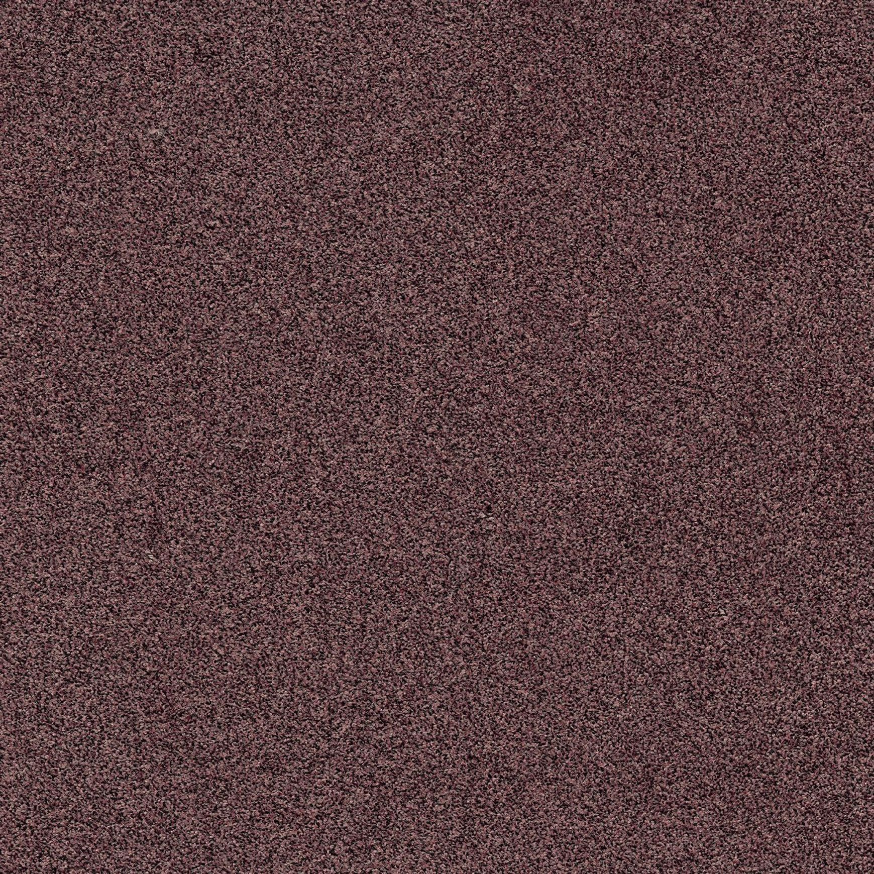 Gleam Carpet Tiles by modulyss®