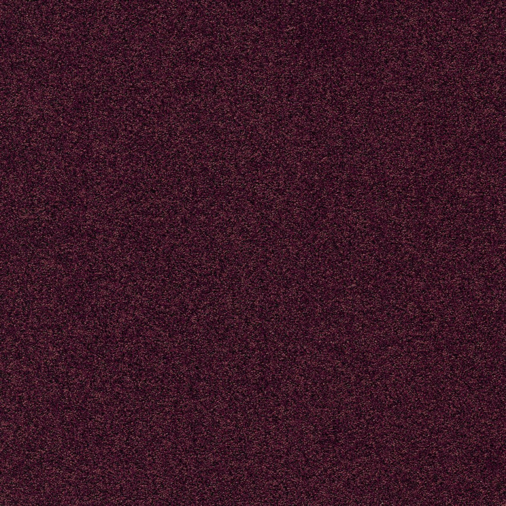 Gleam Carpet Tiles by modulyss®