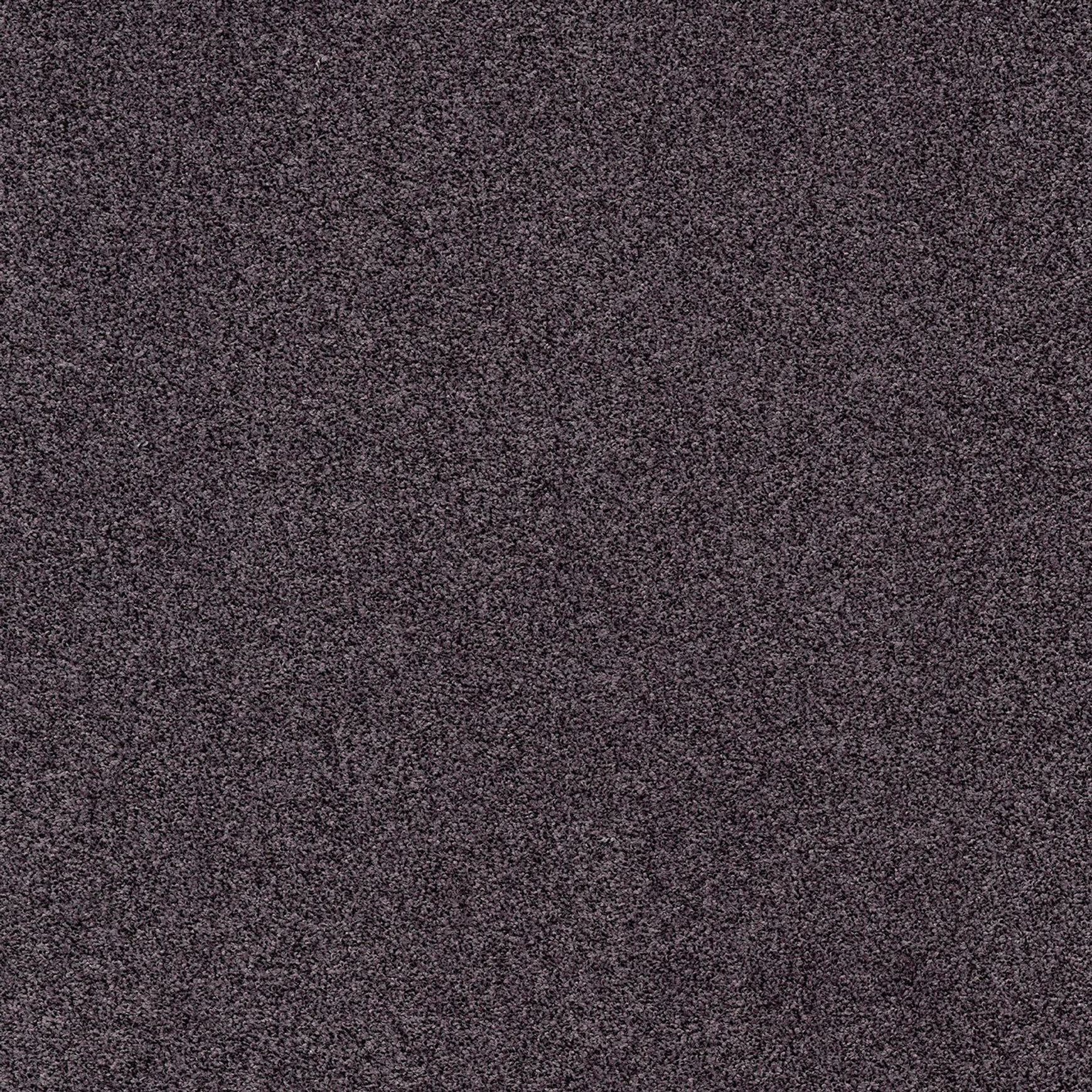 Gleam Carpet Tiles by modulyss®