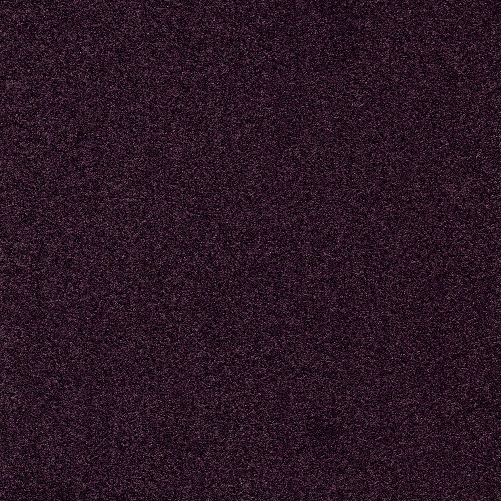 Gleam Carpet Tiles by modulyss®