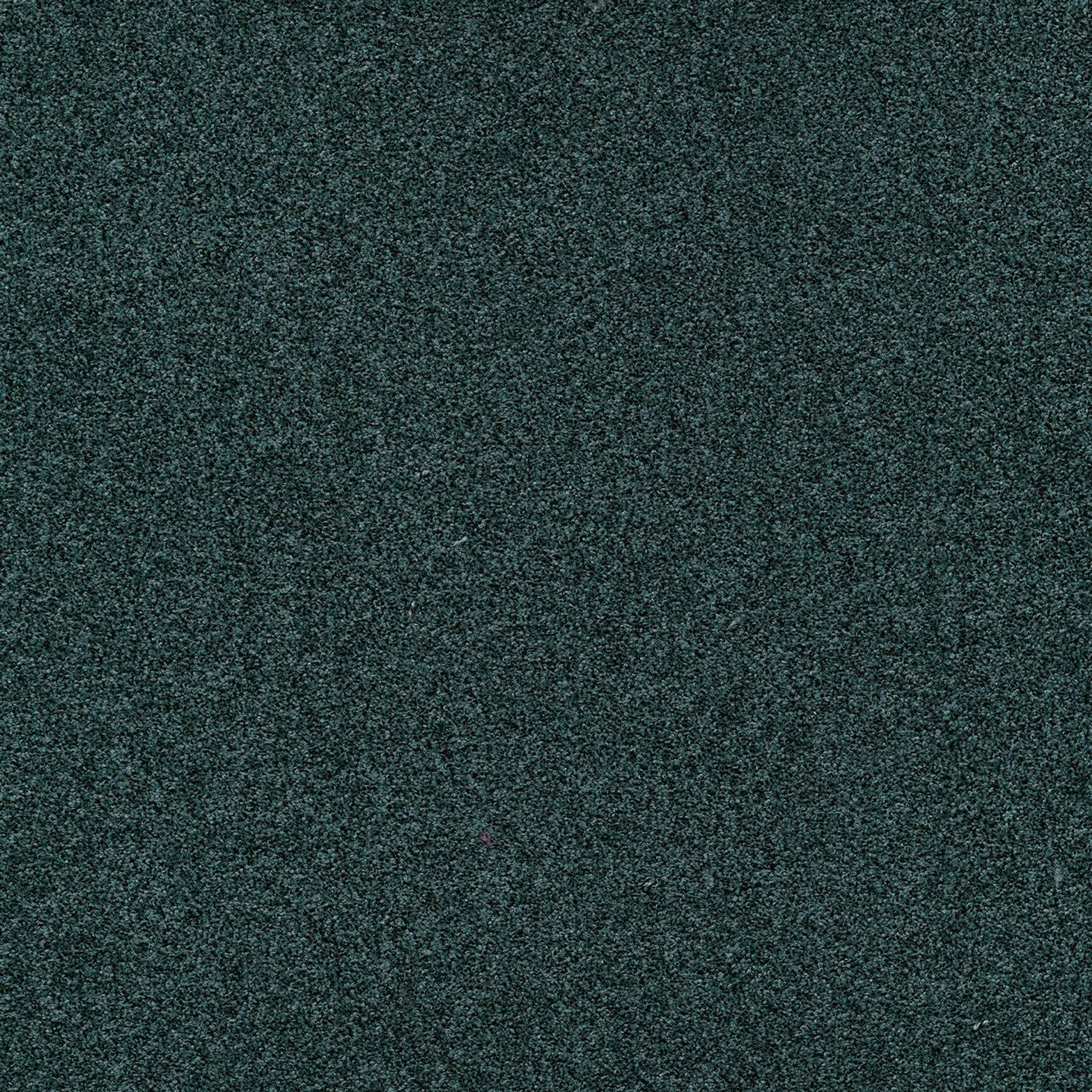 Gleam Carpet Tiles by modulyss®