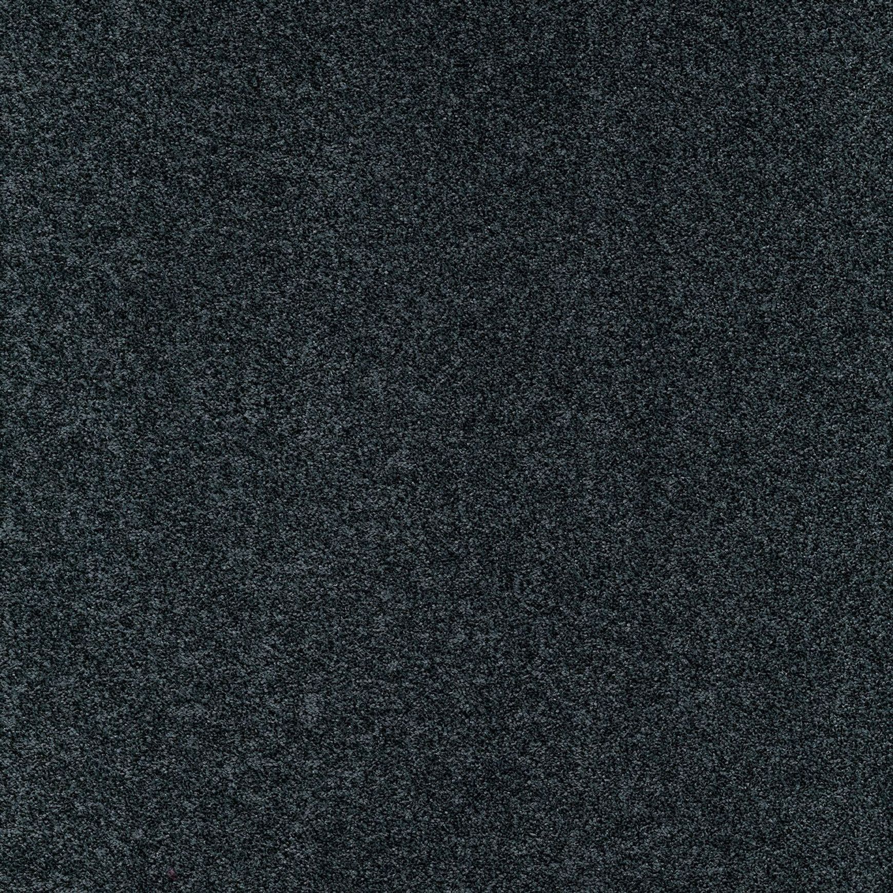 Gleam Carpet Tiles by modulyss®