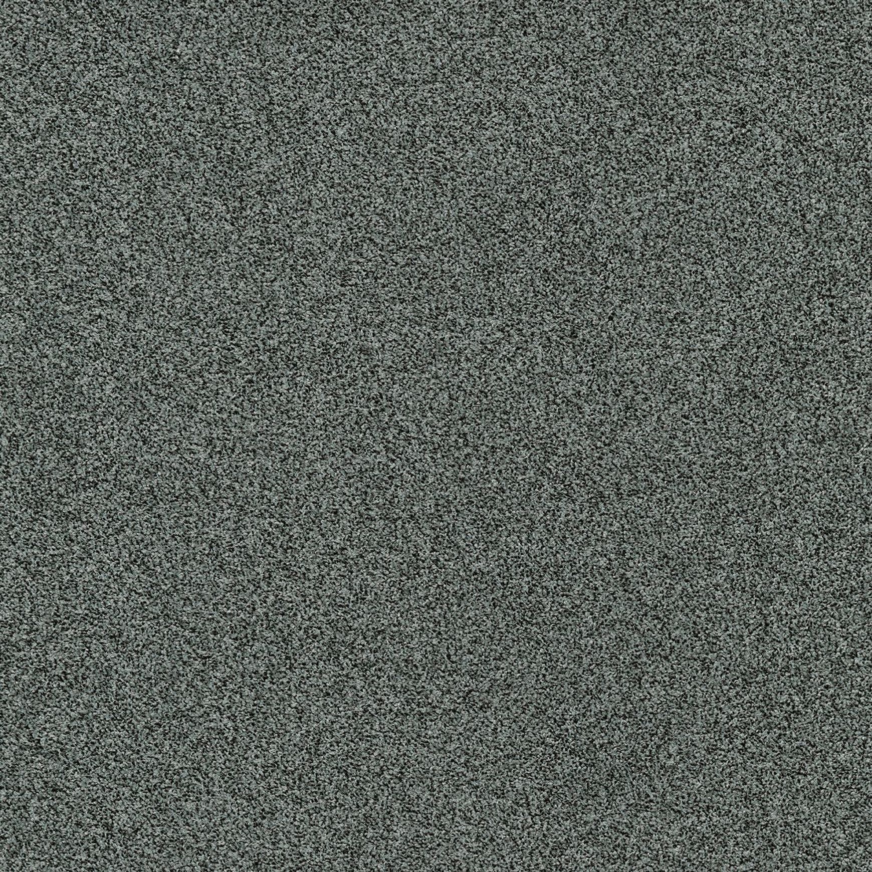Gleam Carpet Tiles by modulyss®