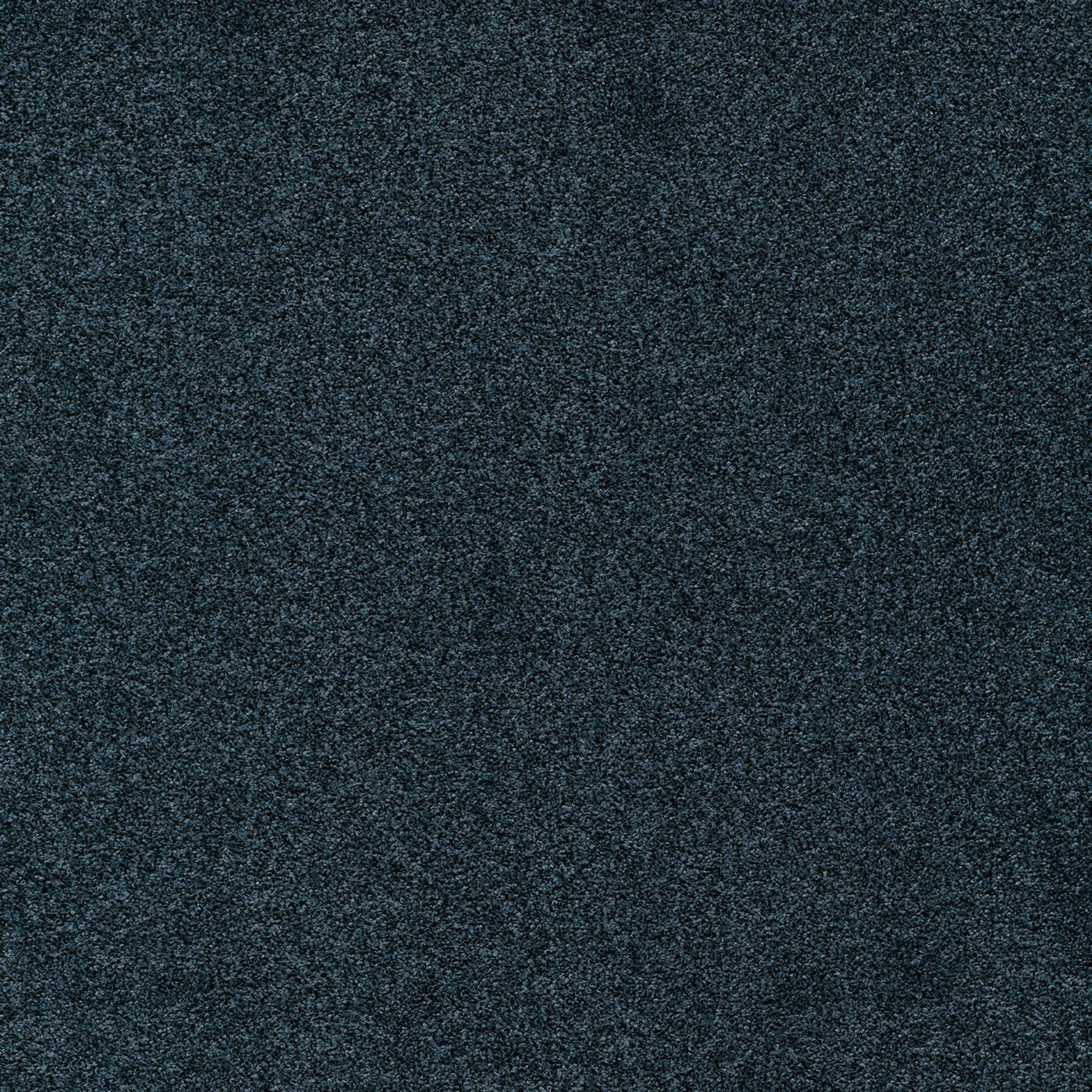 Gleam Carpet Tiles by modulyss®