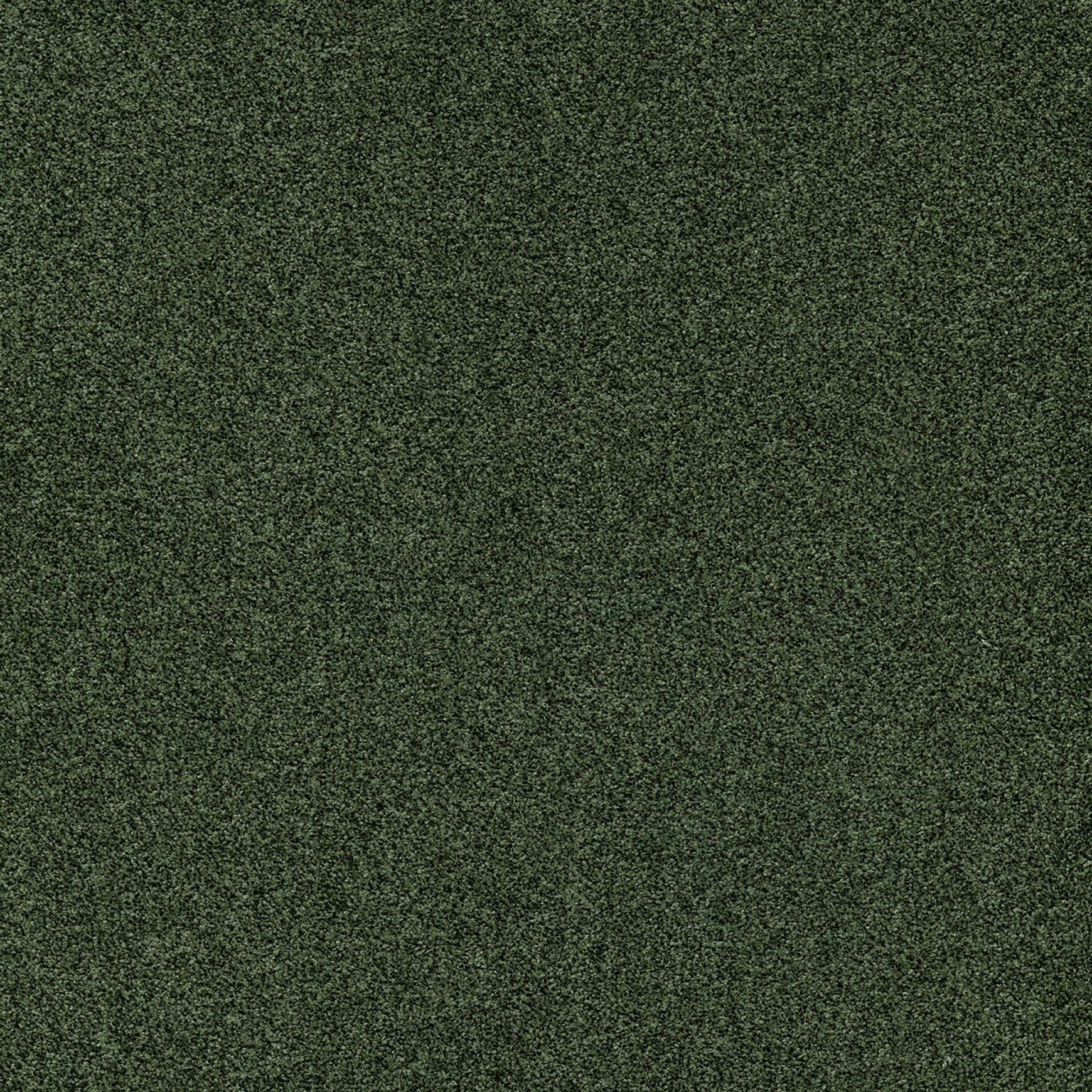 Gleam Carpet Tiles by modulyss®