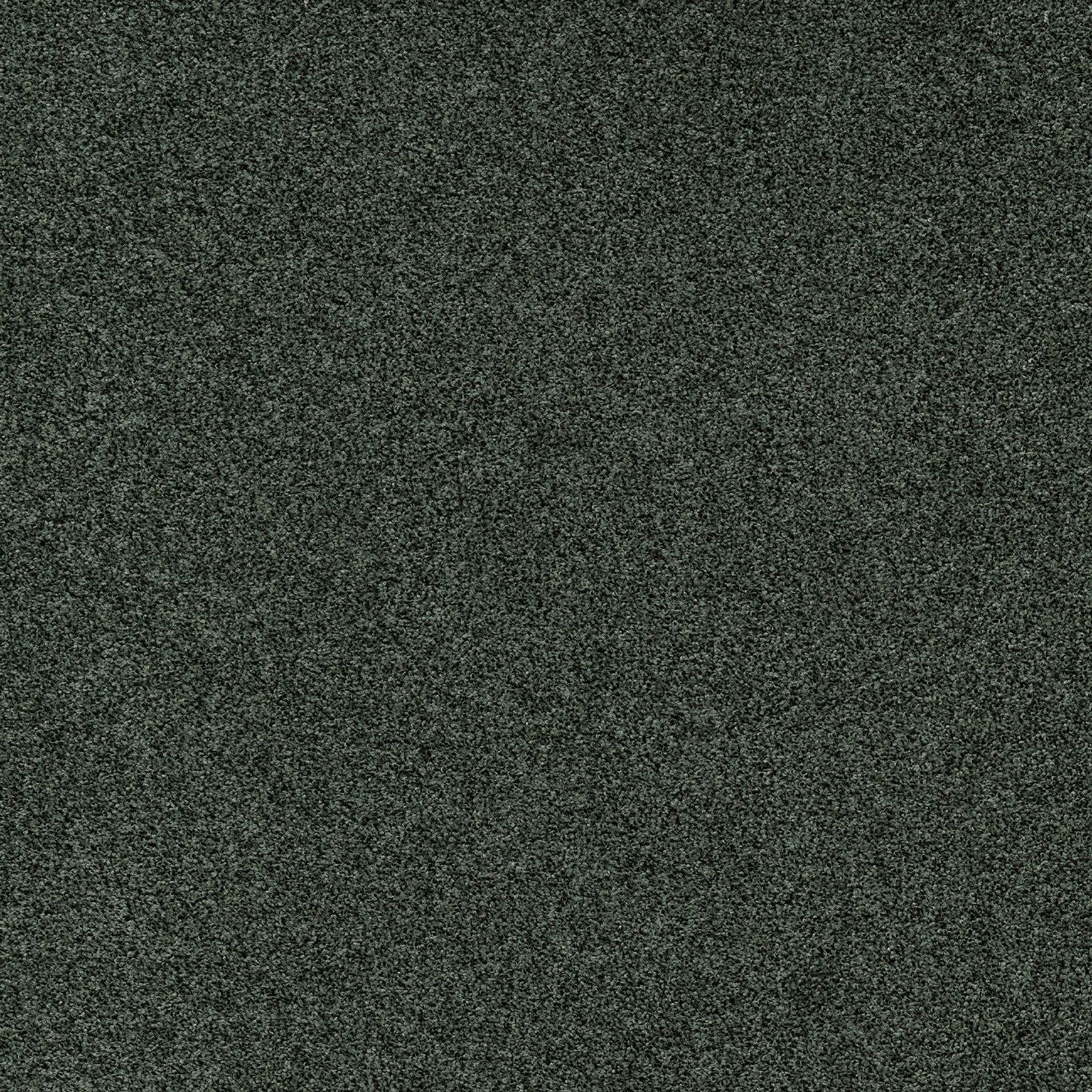 Gleam Carpet Tiles by modulyss®