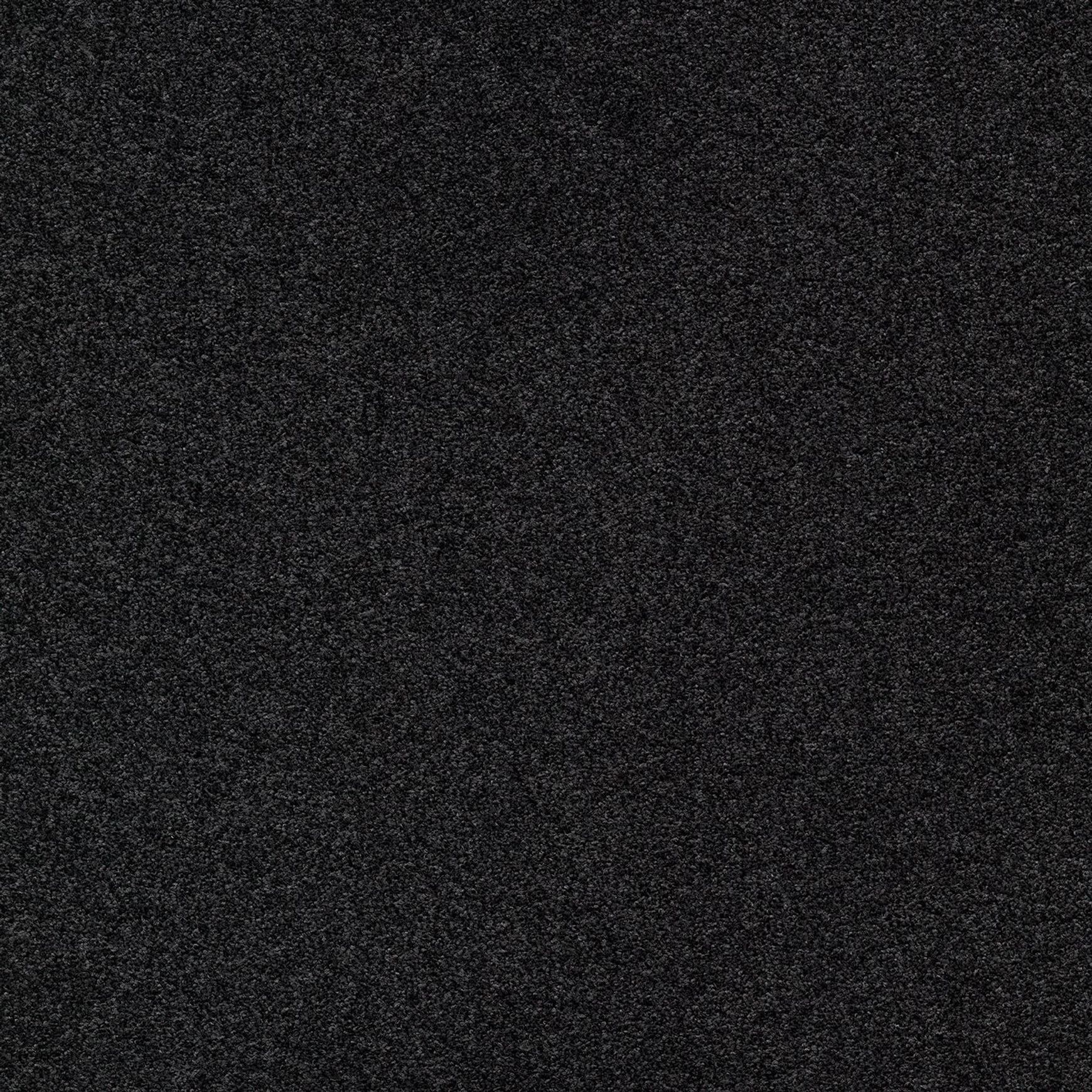 Gleam Carpet Tiles by modulyss®