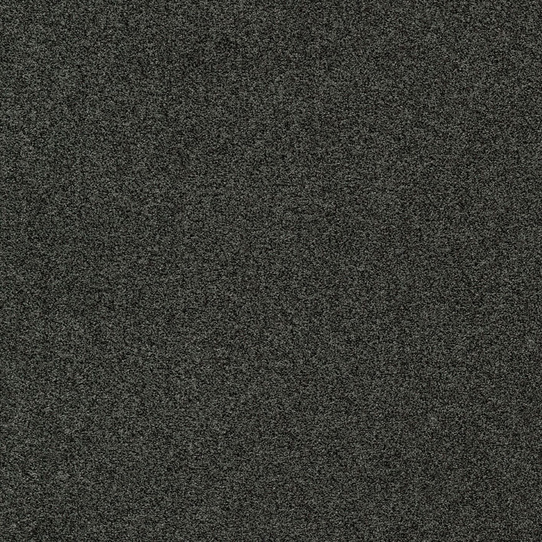 Gleam Carpet Tiles by modulyss®