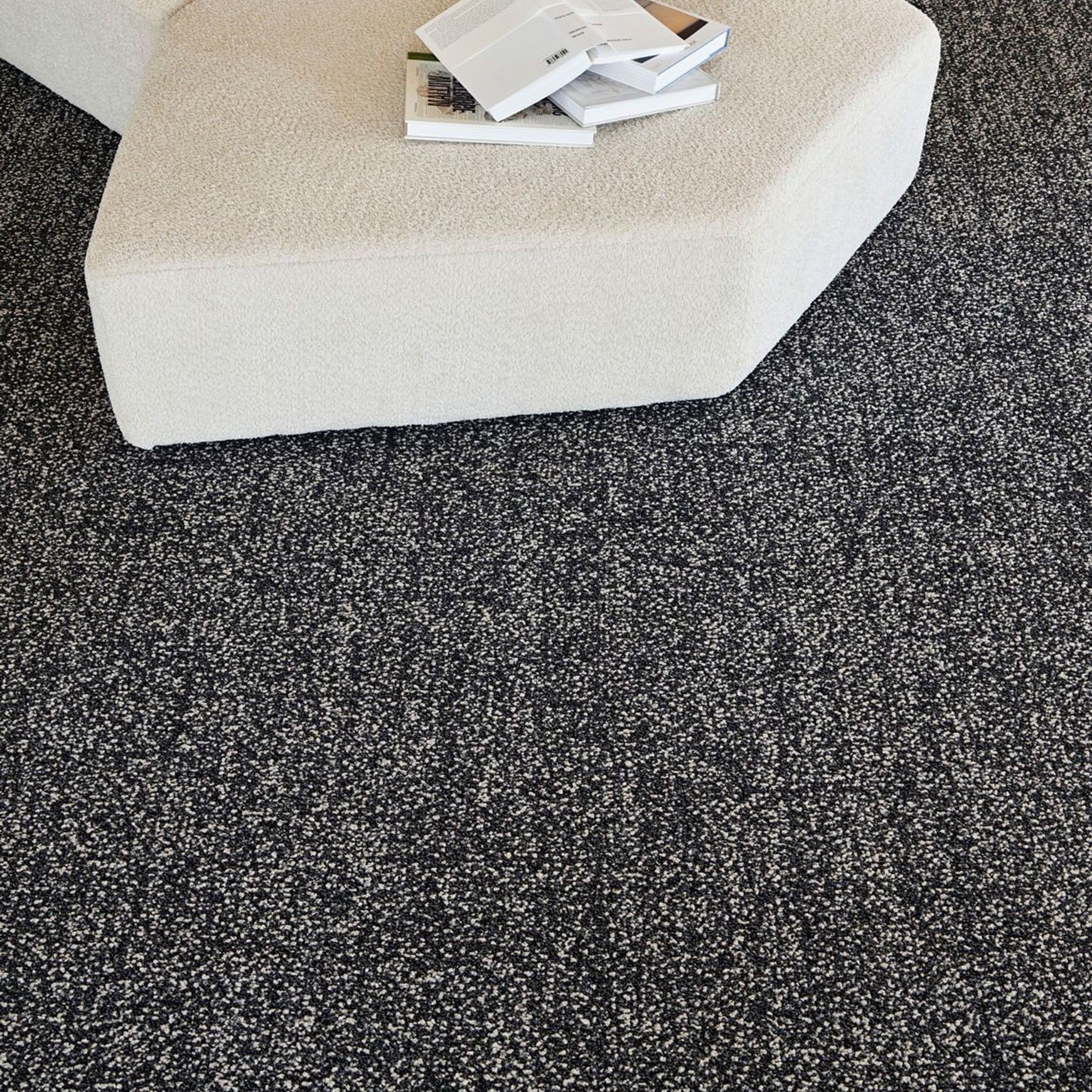 Chronologies - Pacific Standard Time Carpet Collection