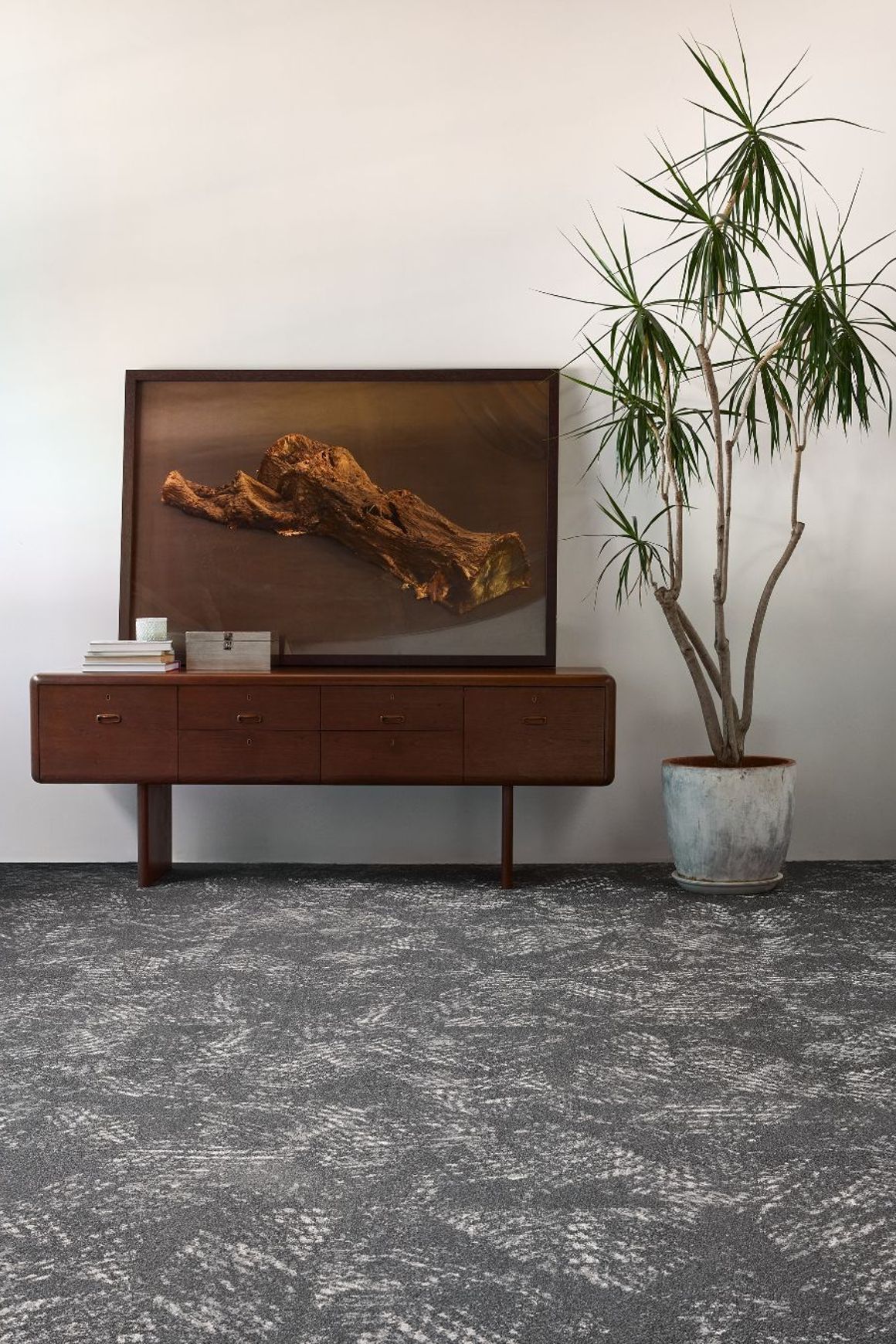 Light Catcher Carpet Collection by Bentley Mills