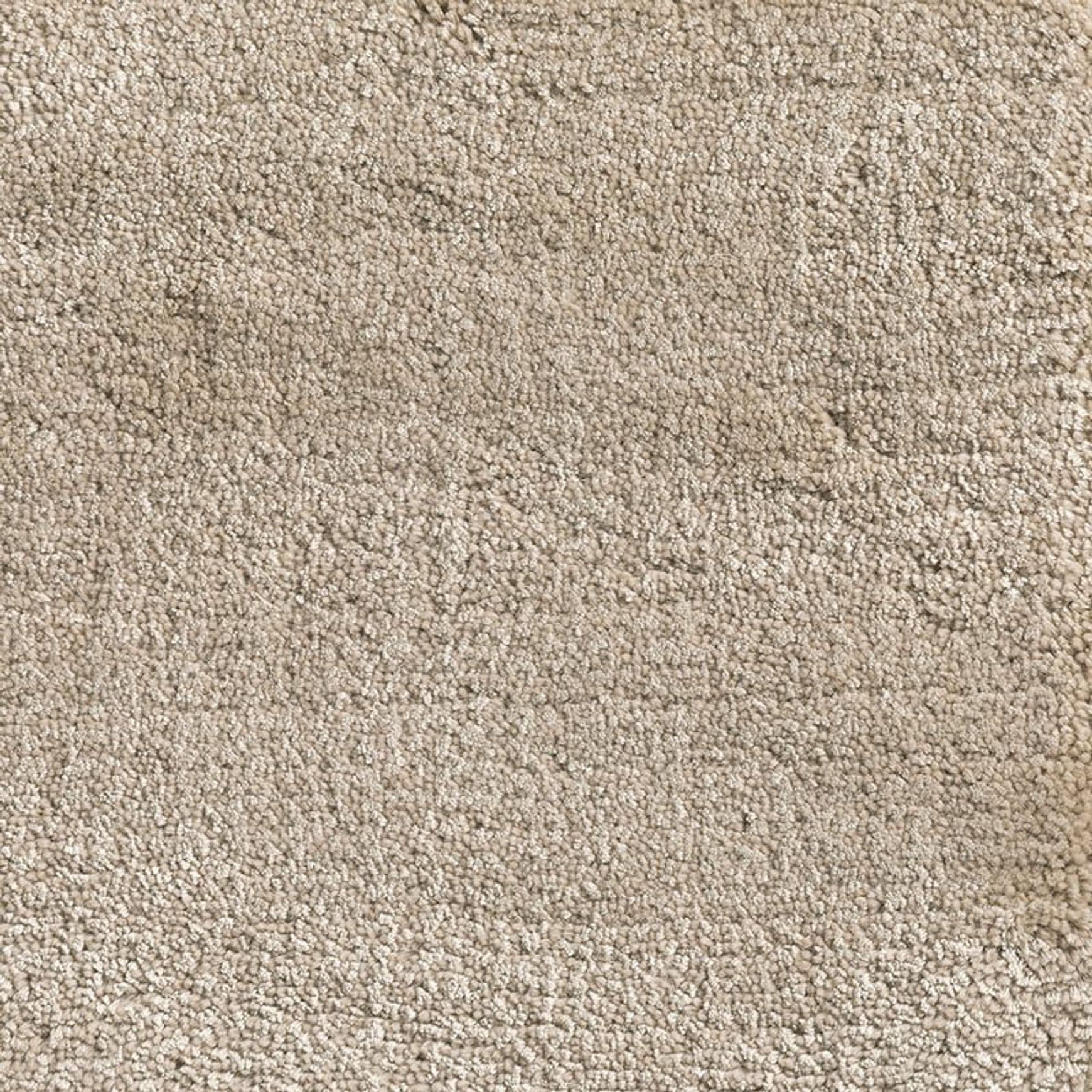 Agra
