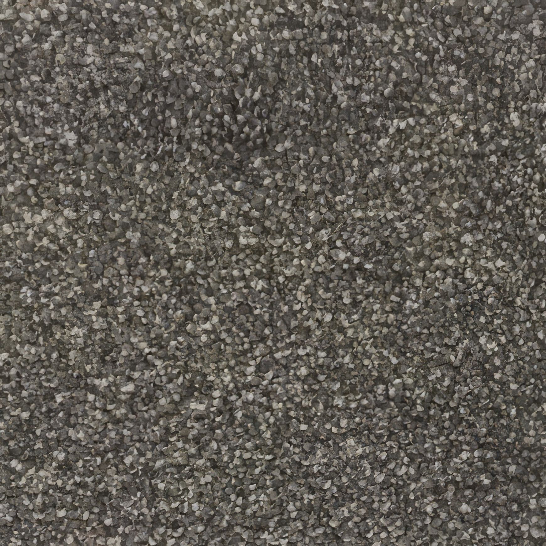 Avenue | Stain resistant SDN