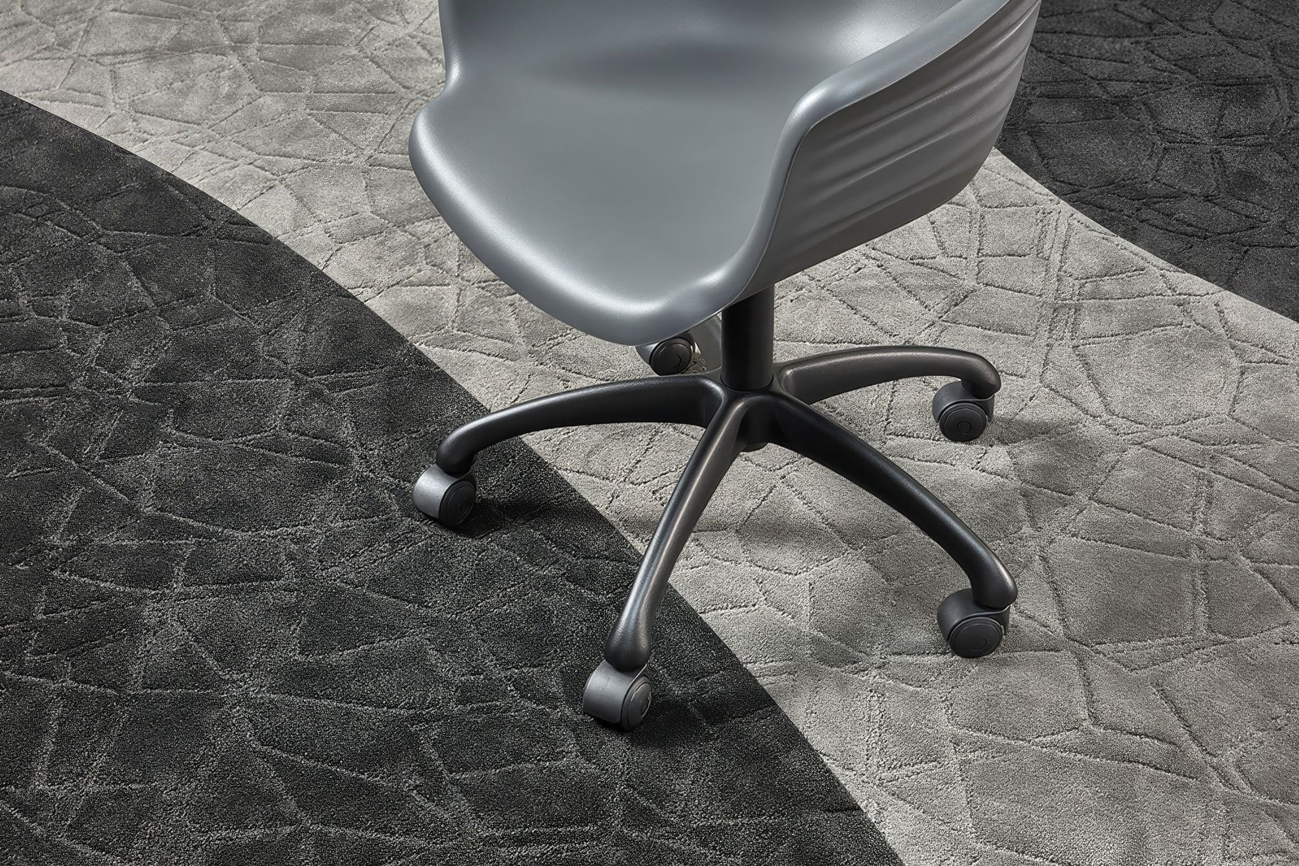 Aqua | Textured Premium SDN