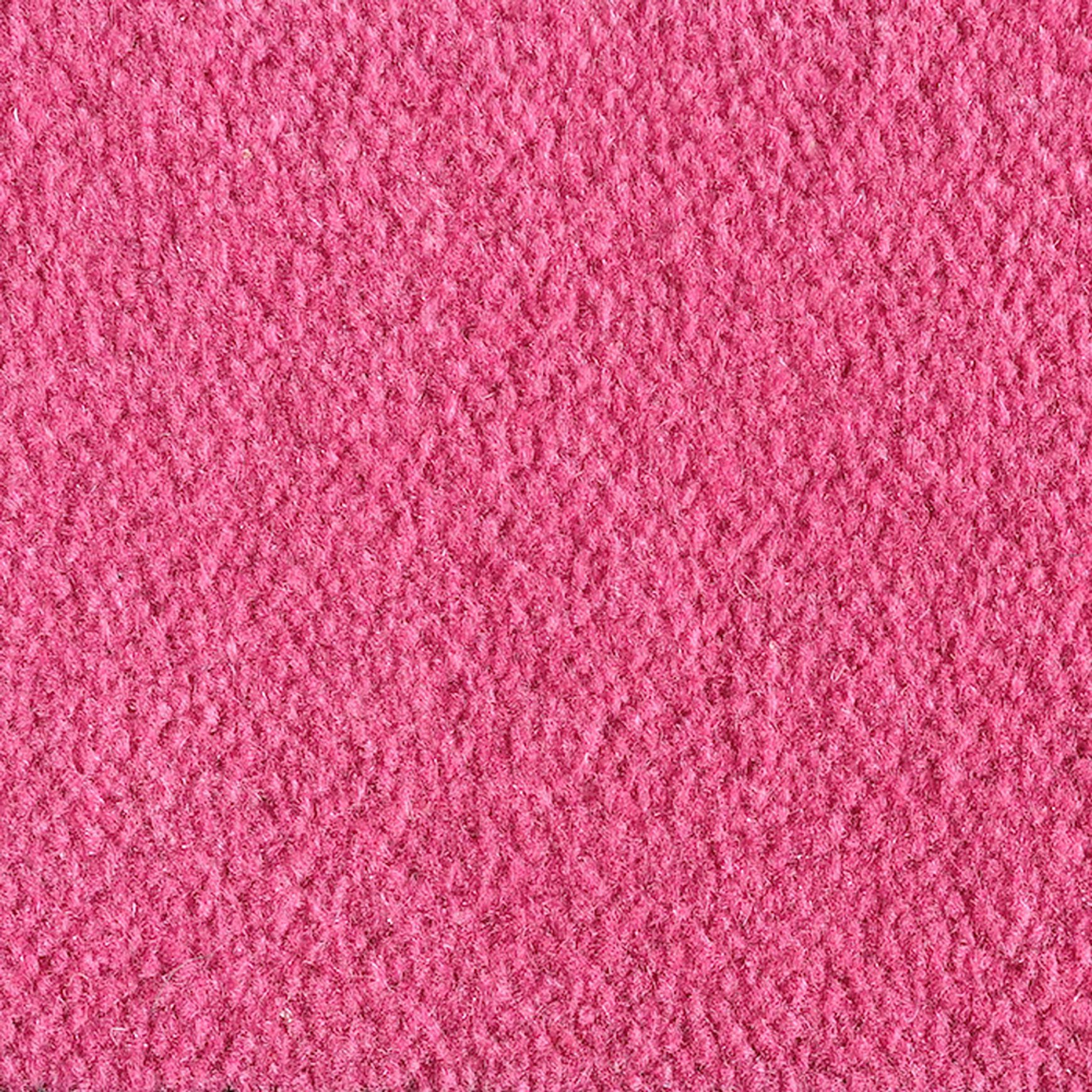 Seidler Solid Colour Axminster | Carpet Flooring