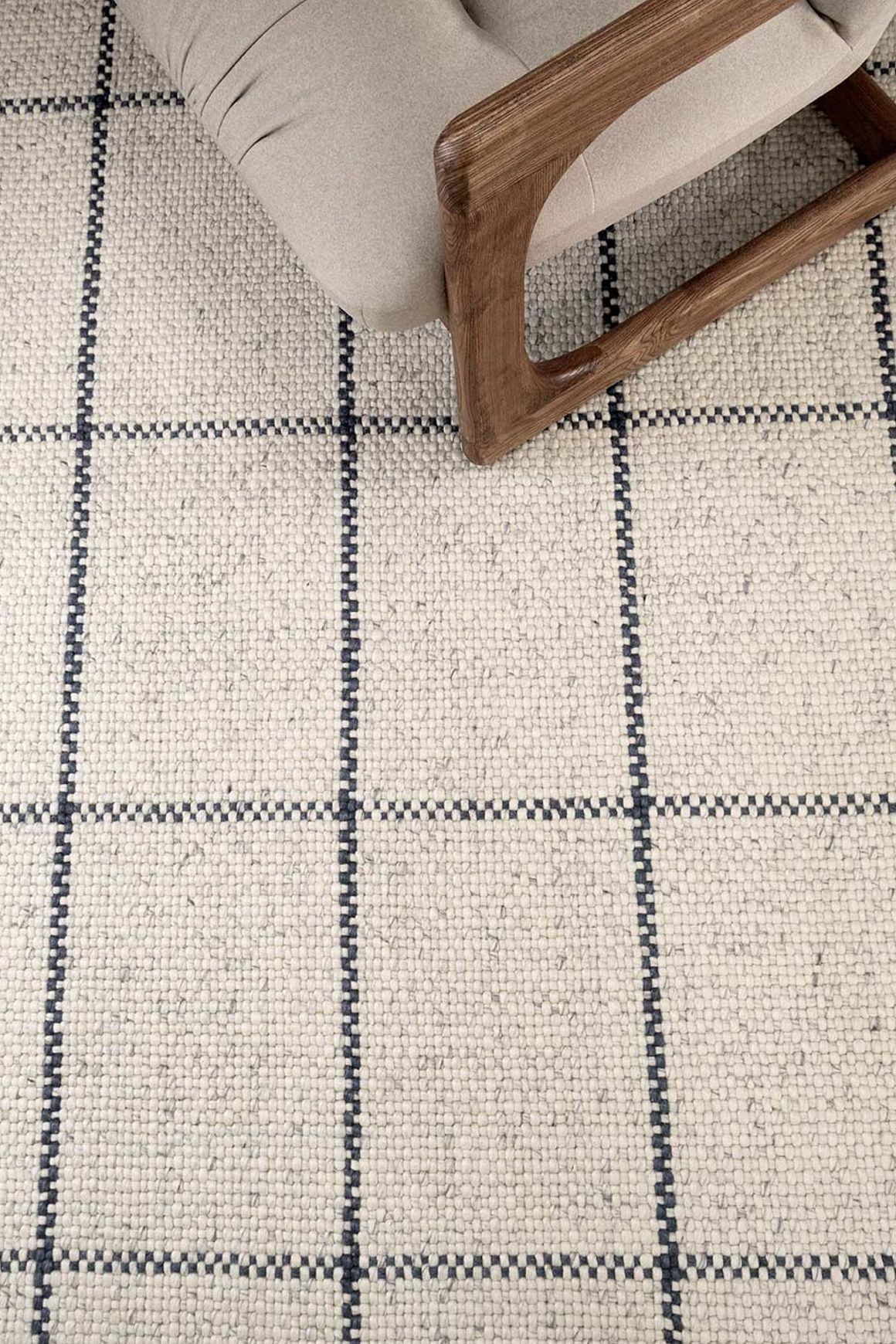 Belino Rug Arctic