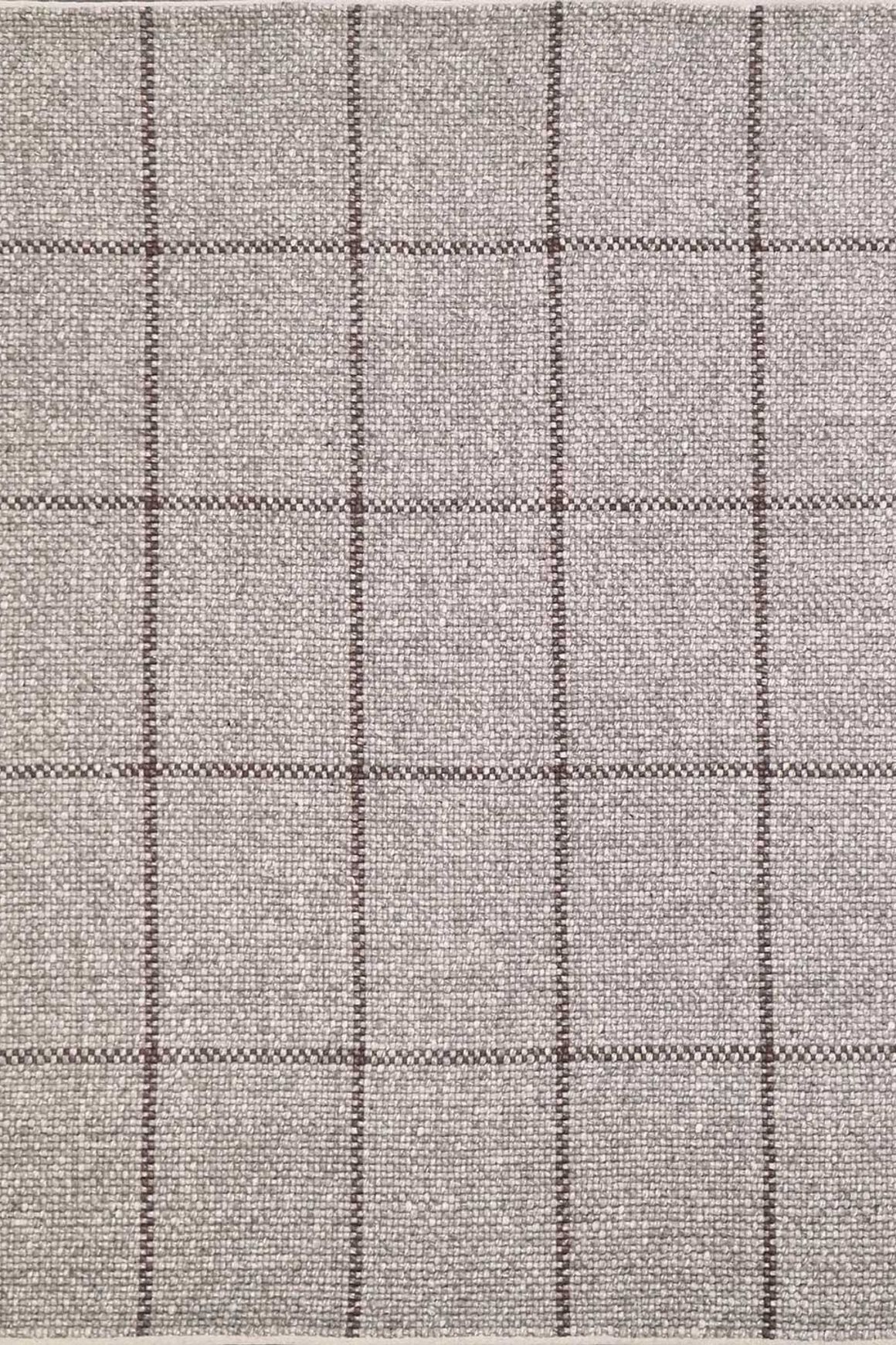 Belino Rug Mulberry