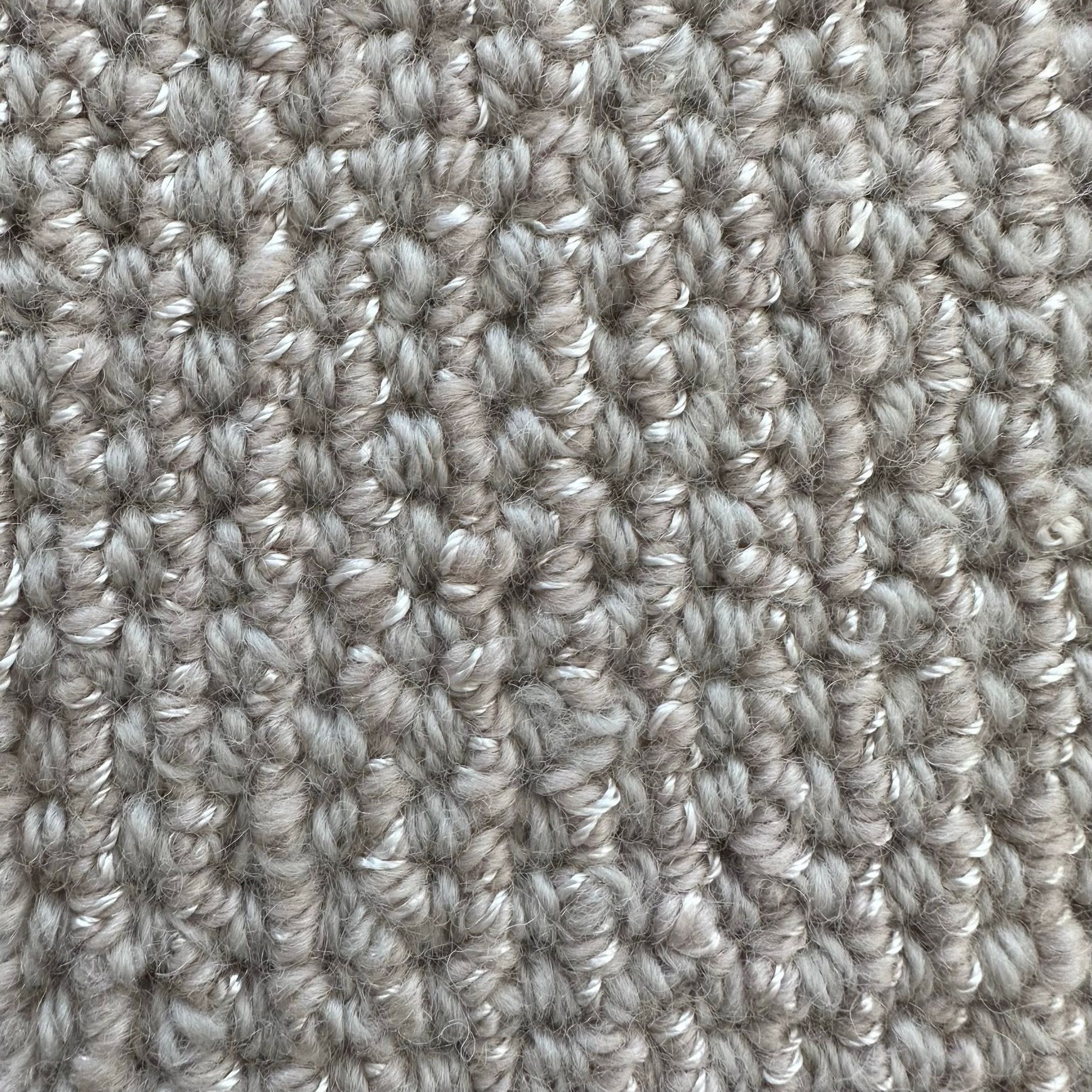 Milan Bespoke Wools