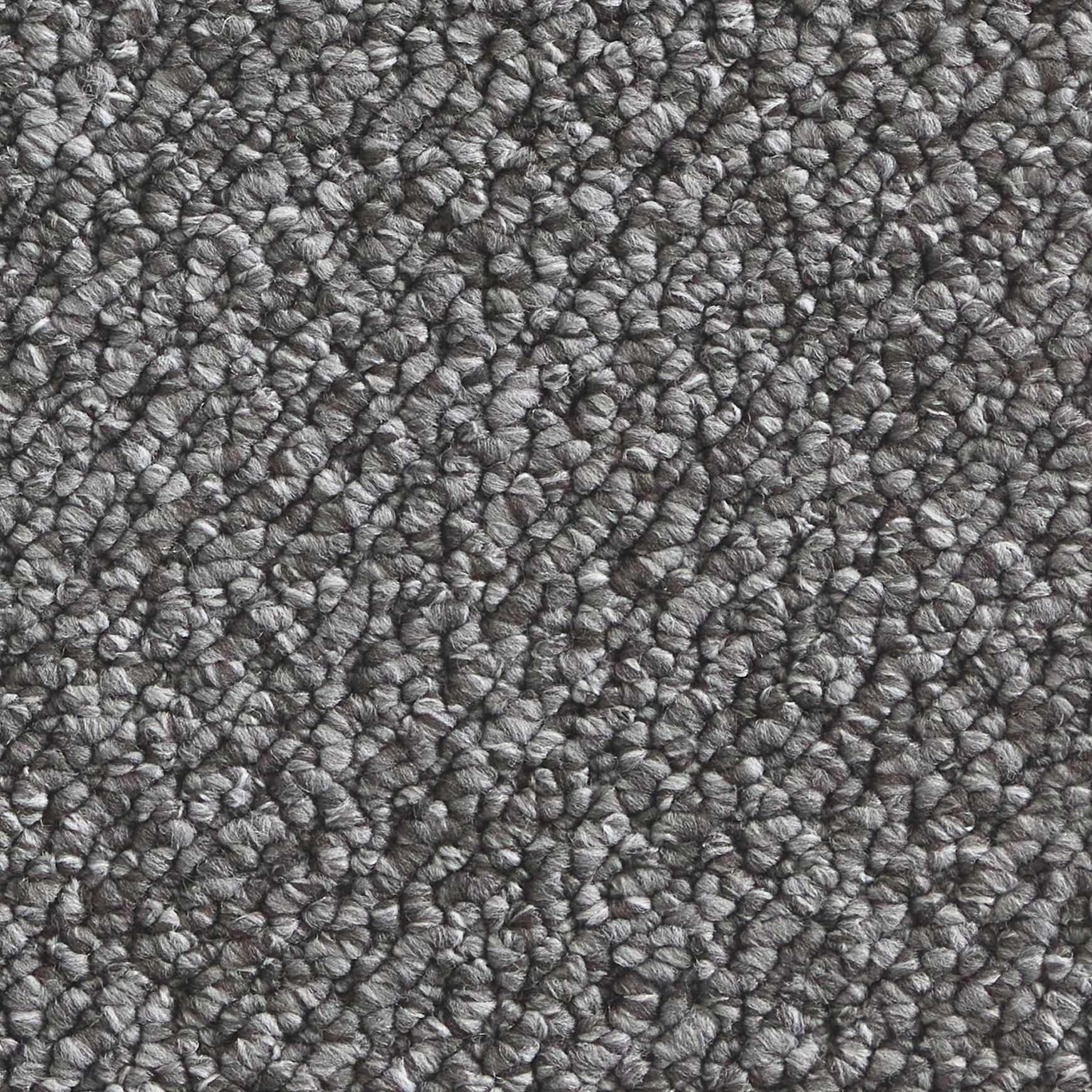 Moroccan Berber | Textured SDN