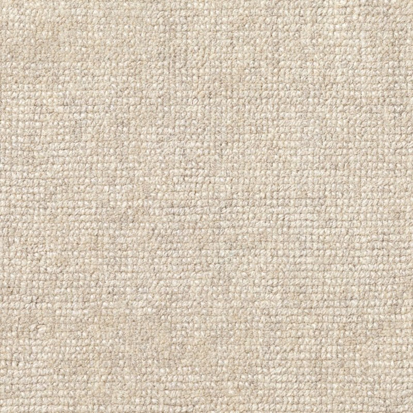 Chennai Rug