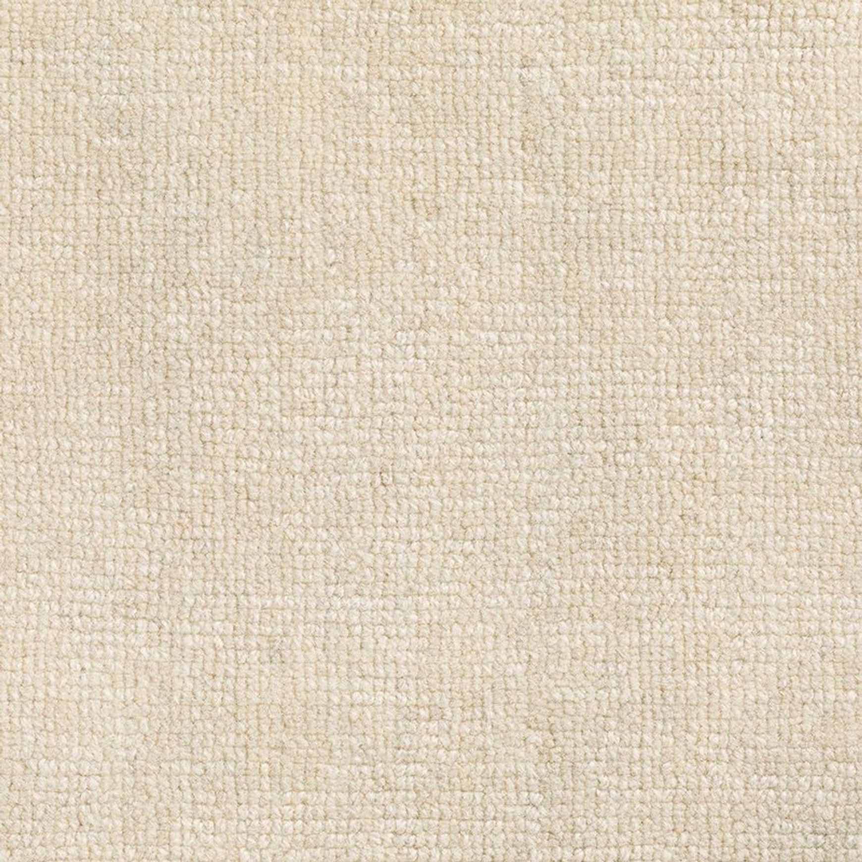 Chennai Rug