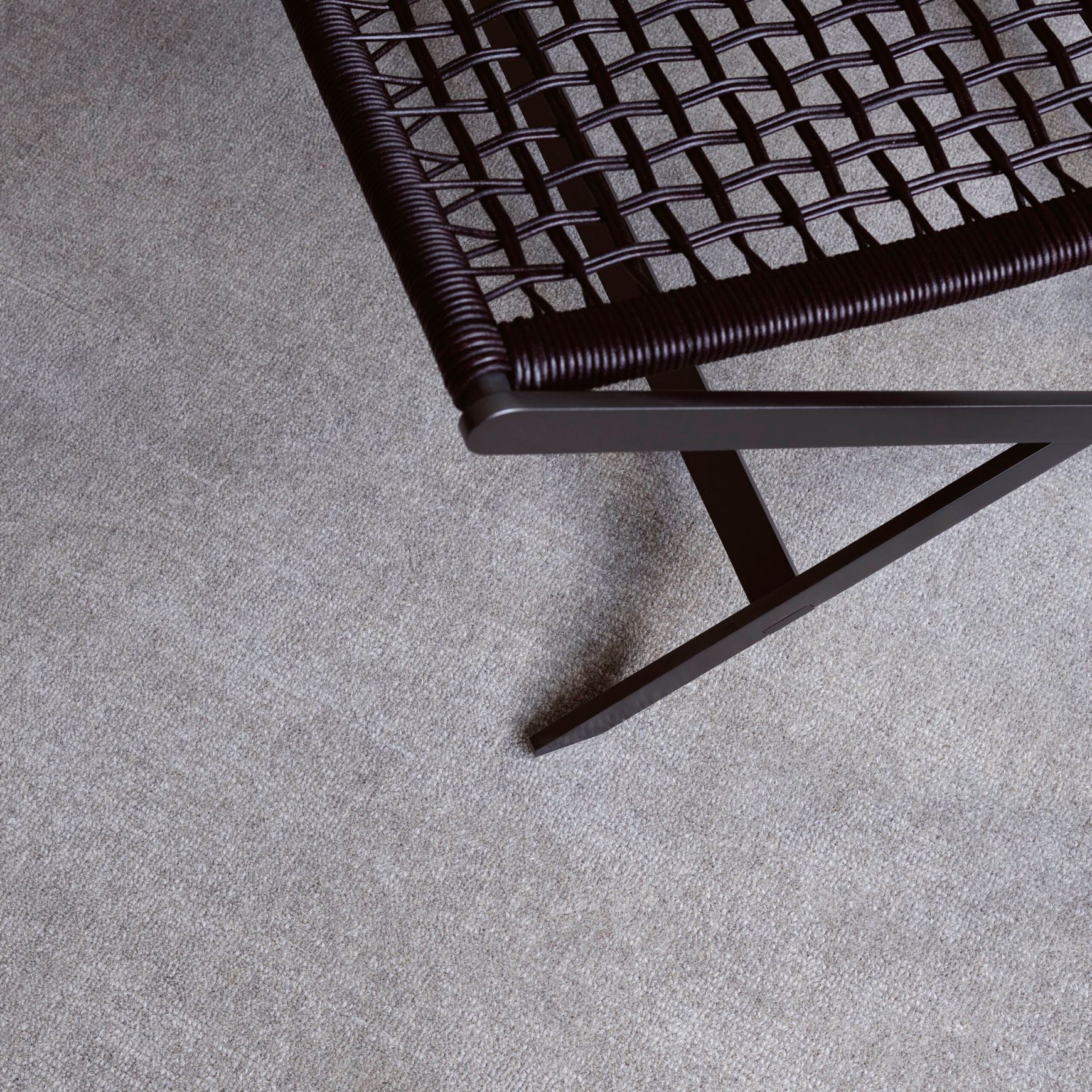 Chennai Rug