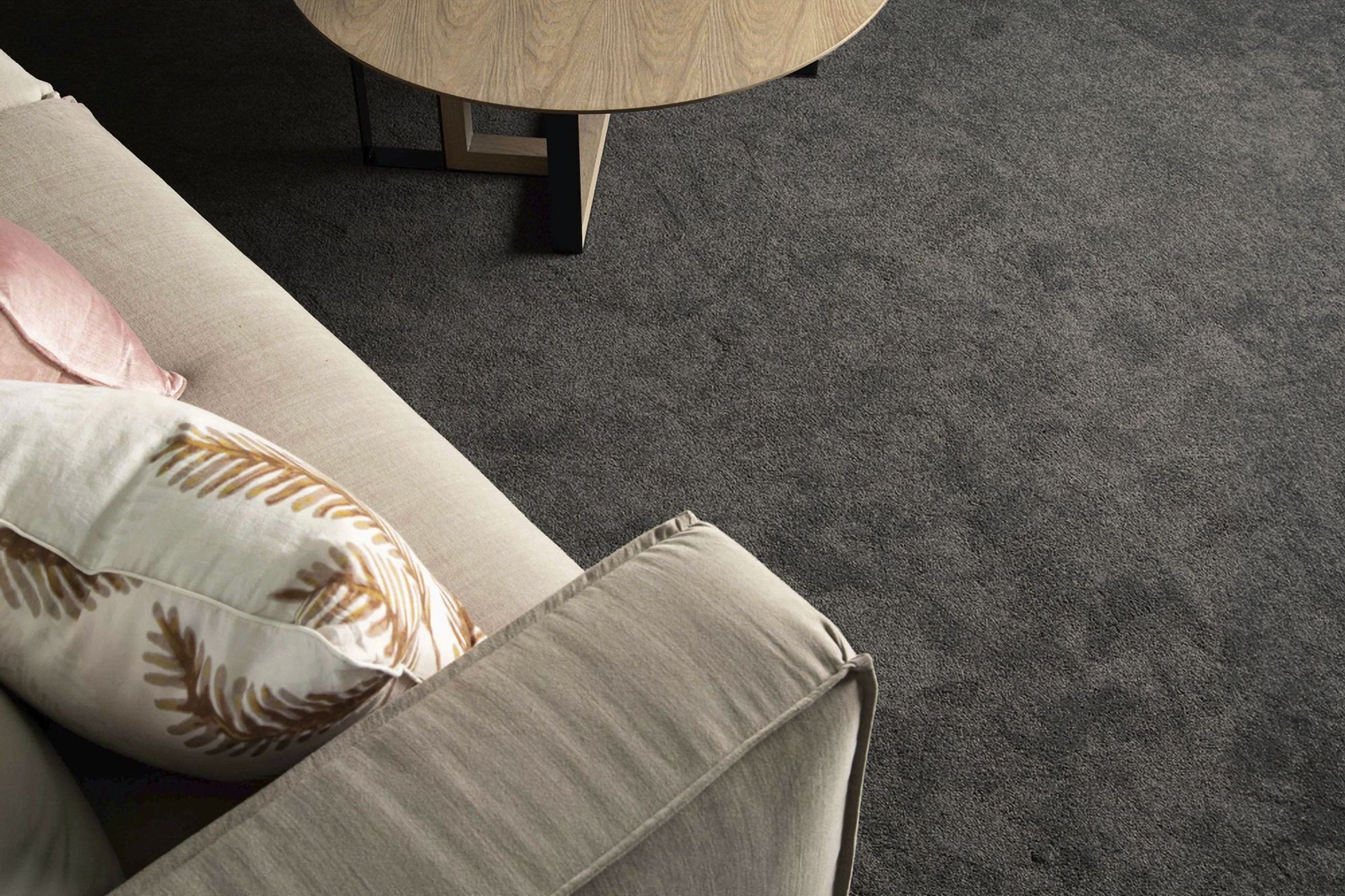 Chicago by Belgotex | Carpet