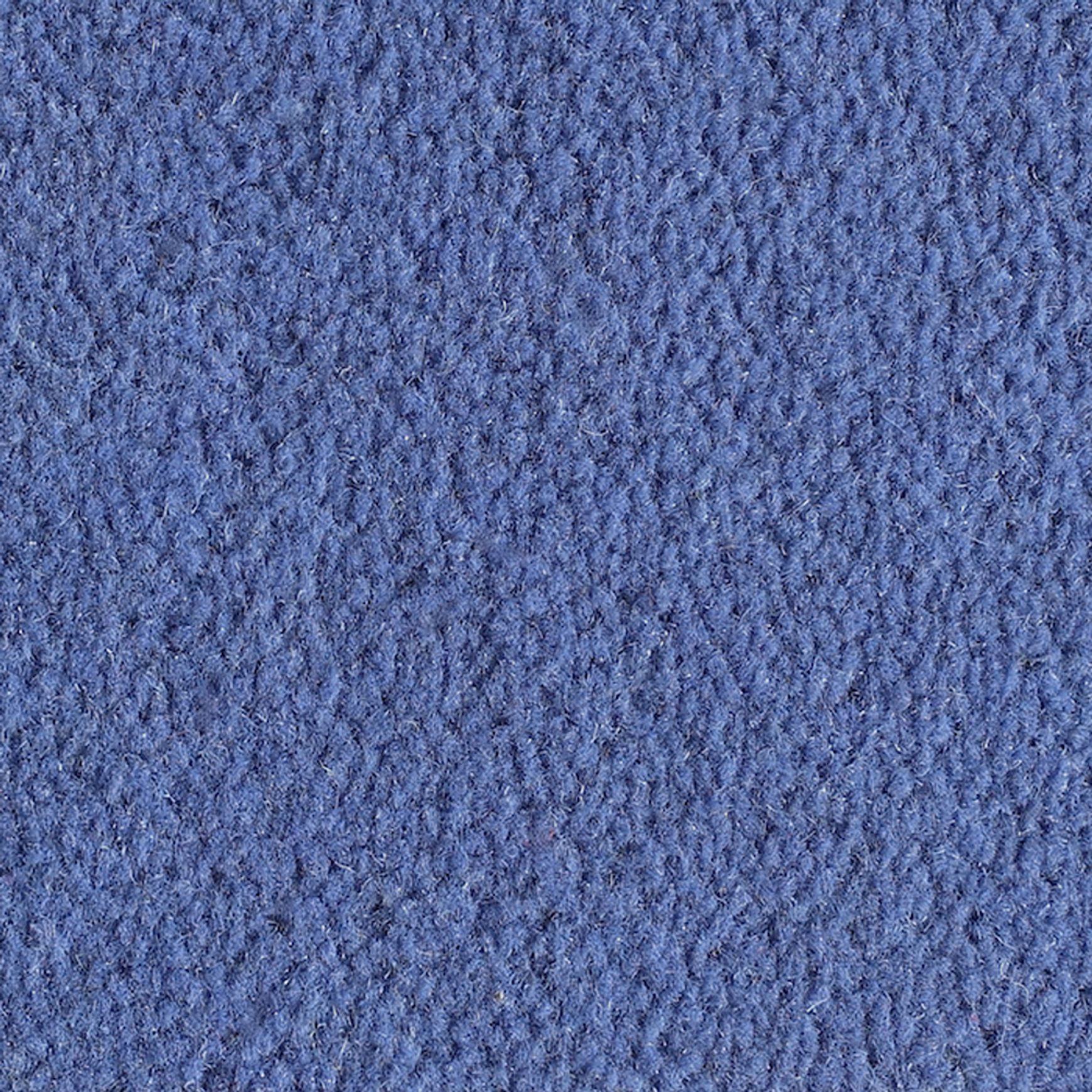 Seidler Solid Colour Axminster | Carpet Flooring