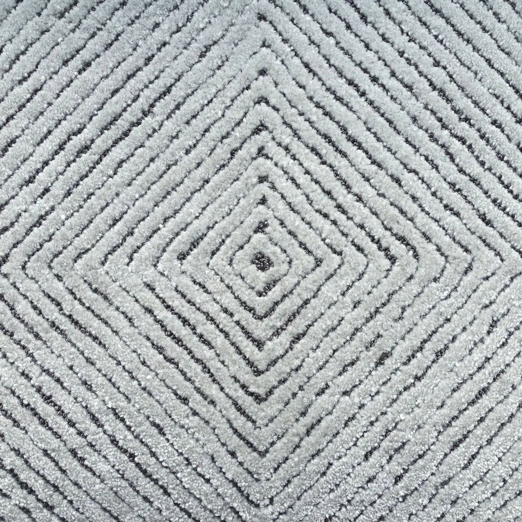Tapis Absolute