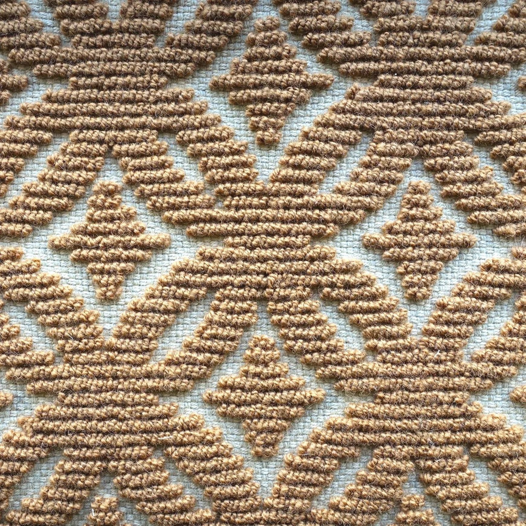 Tapis Absolute