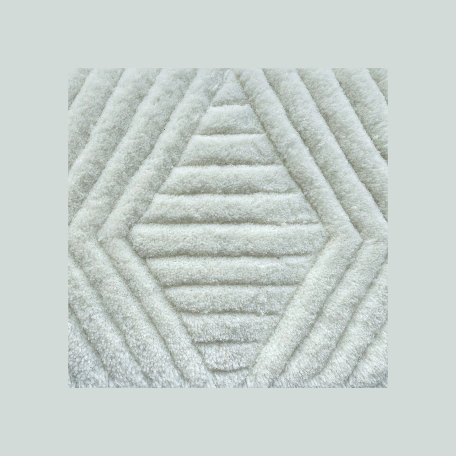 Tapis Absolute